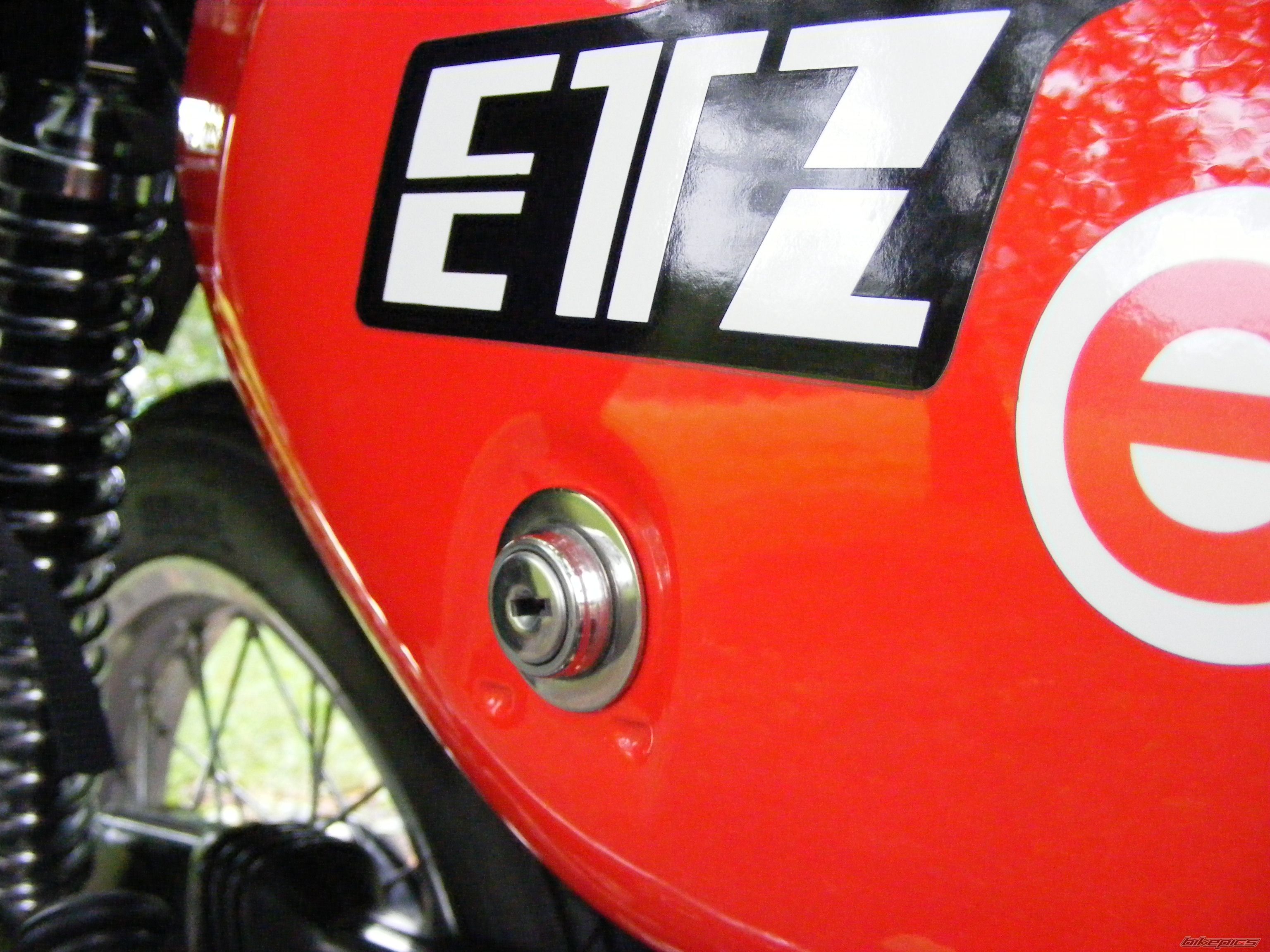 Bike Photo 2622846
