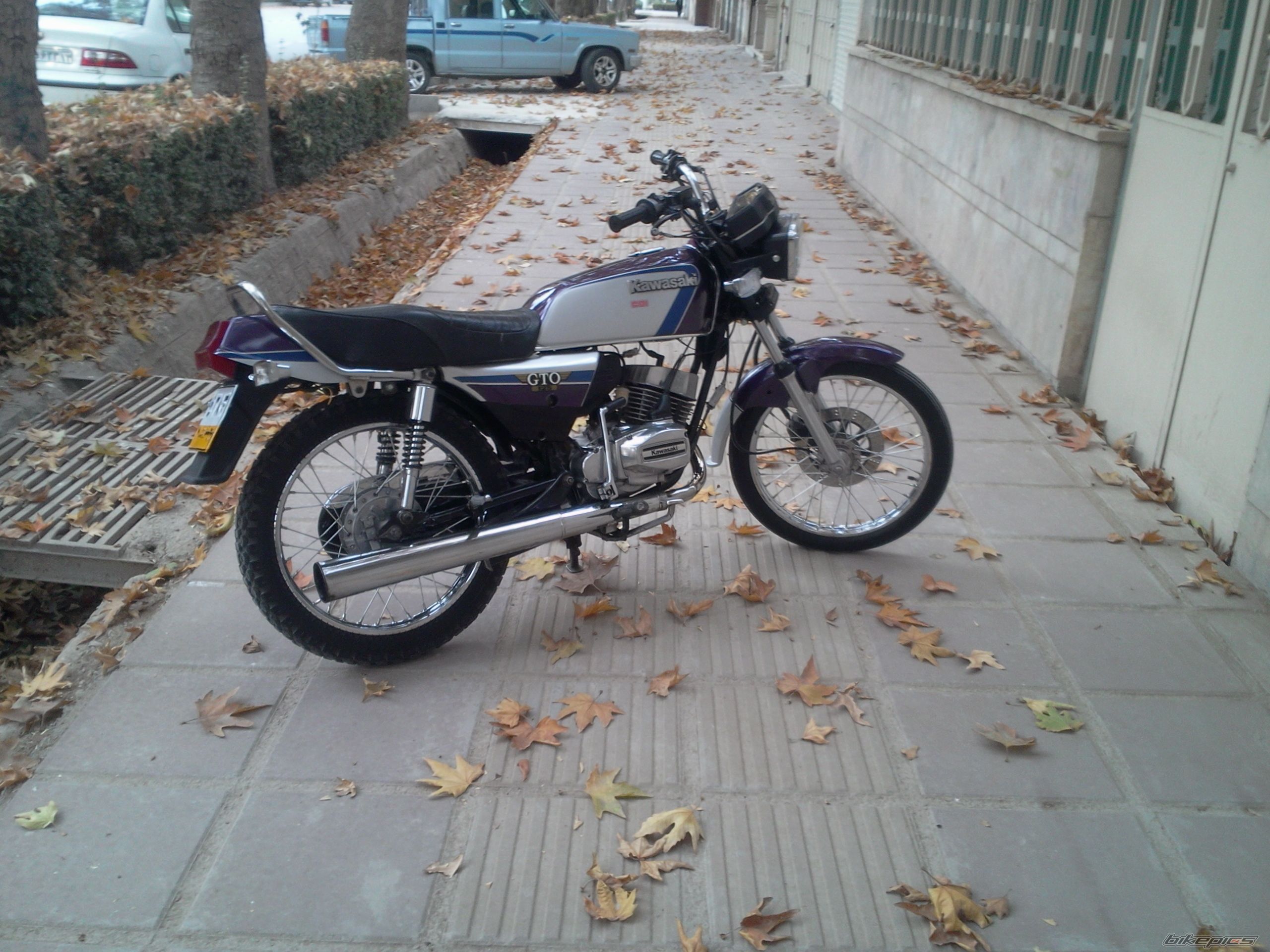 Photo 2622850