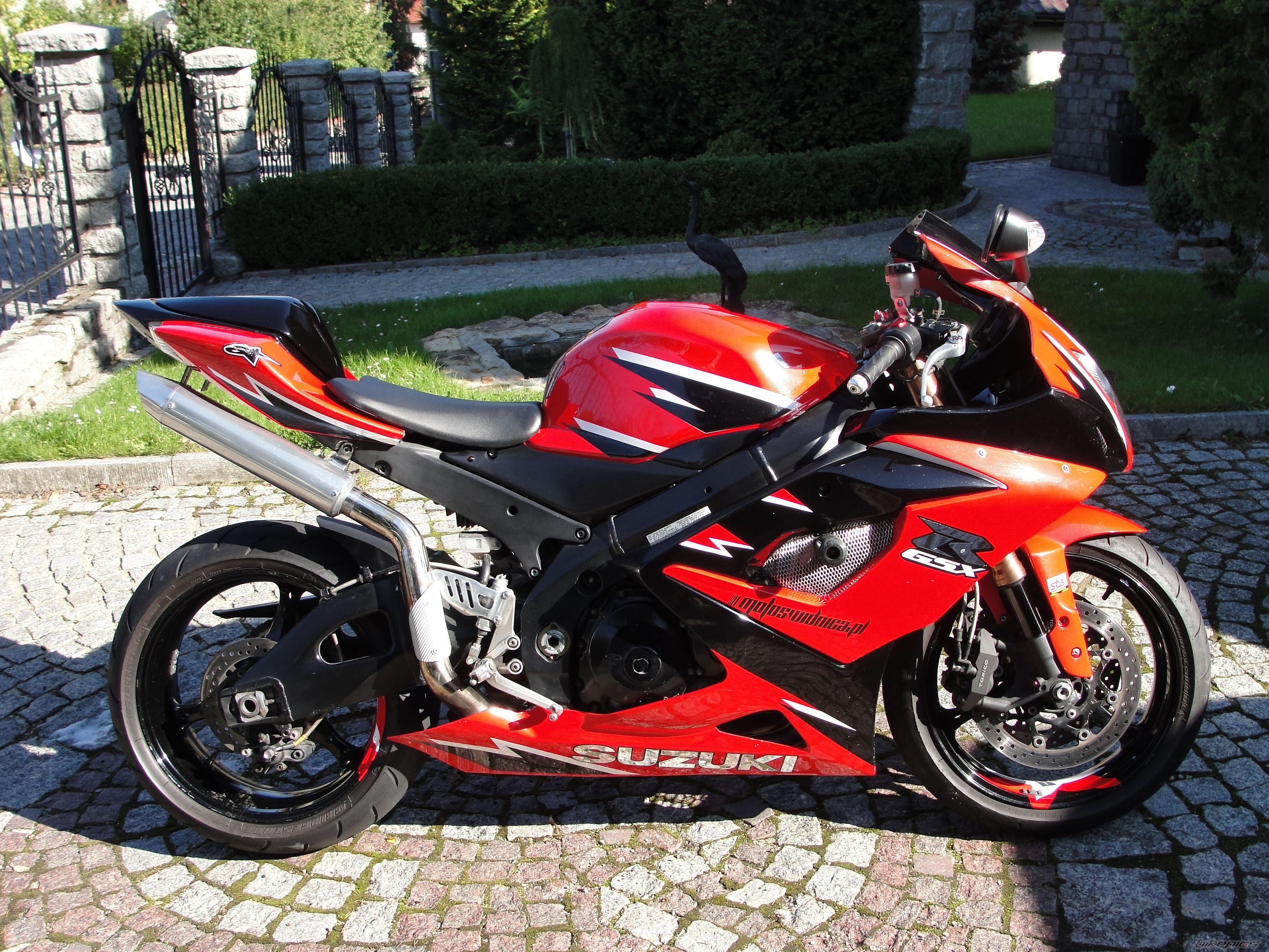 Photo 2622852
