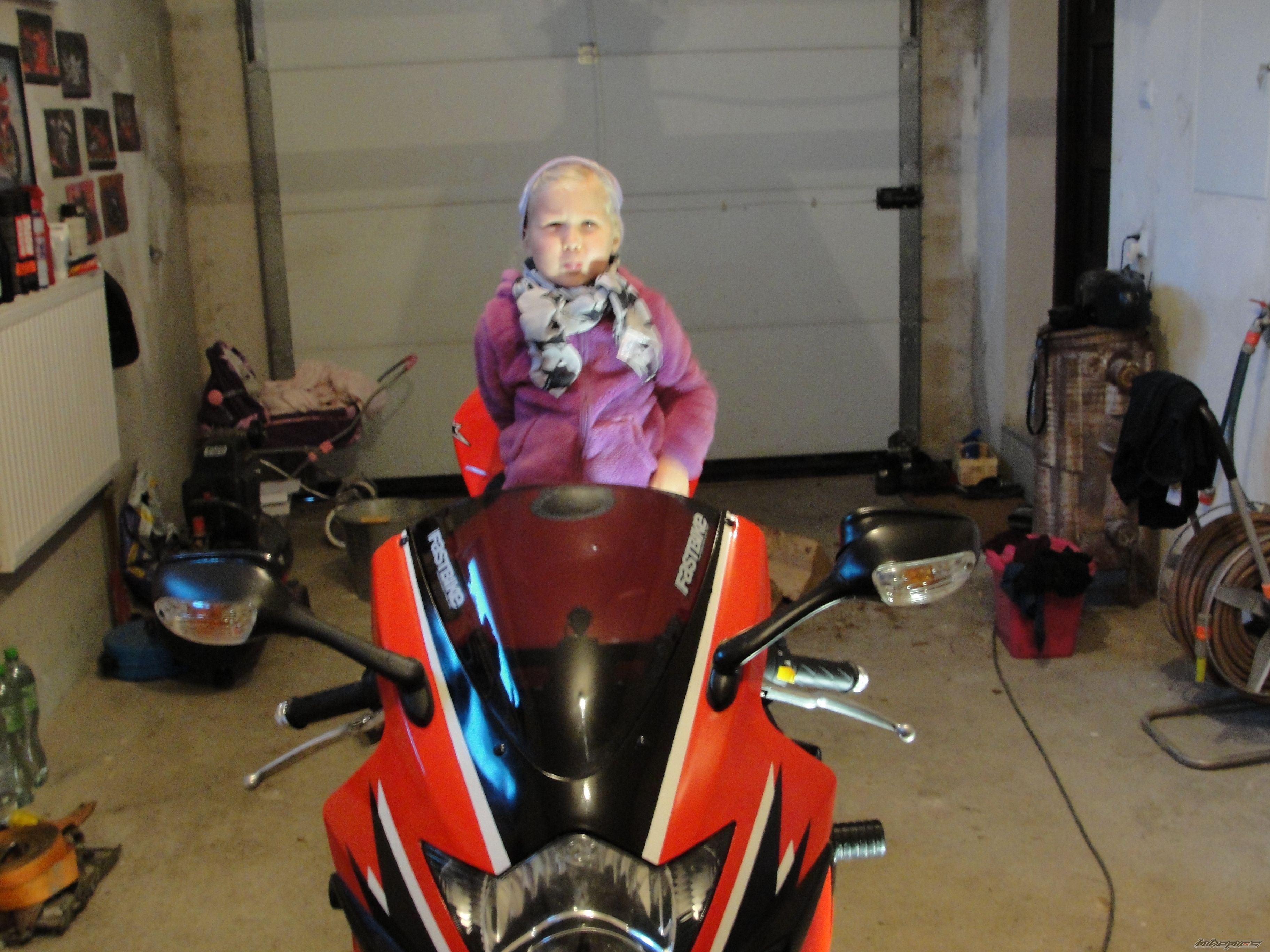 Photo 2622854