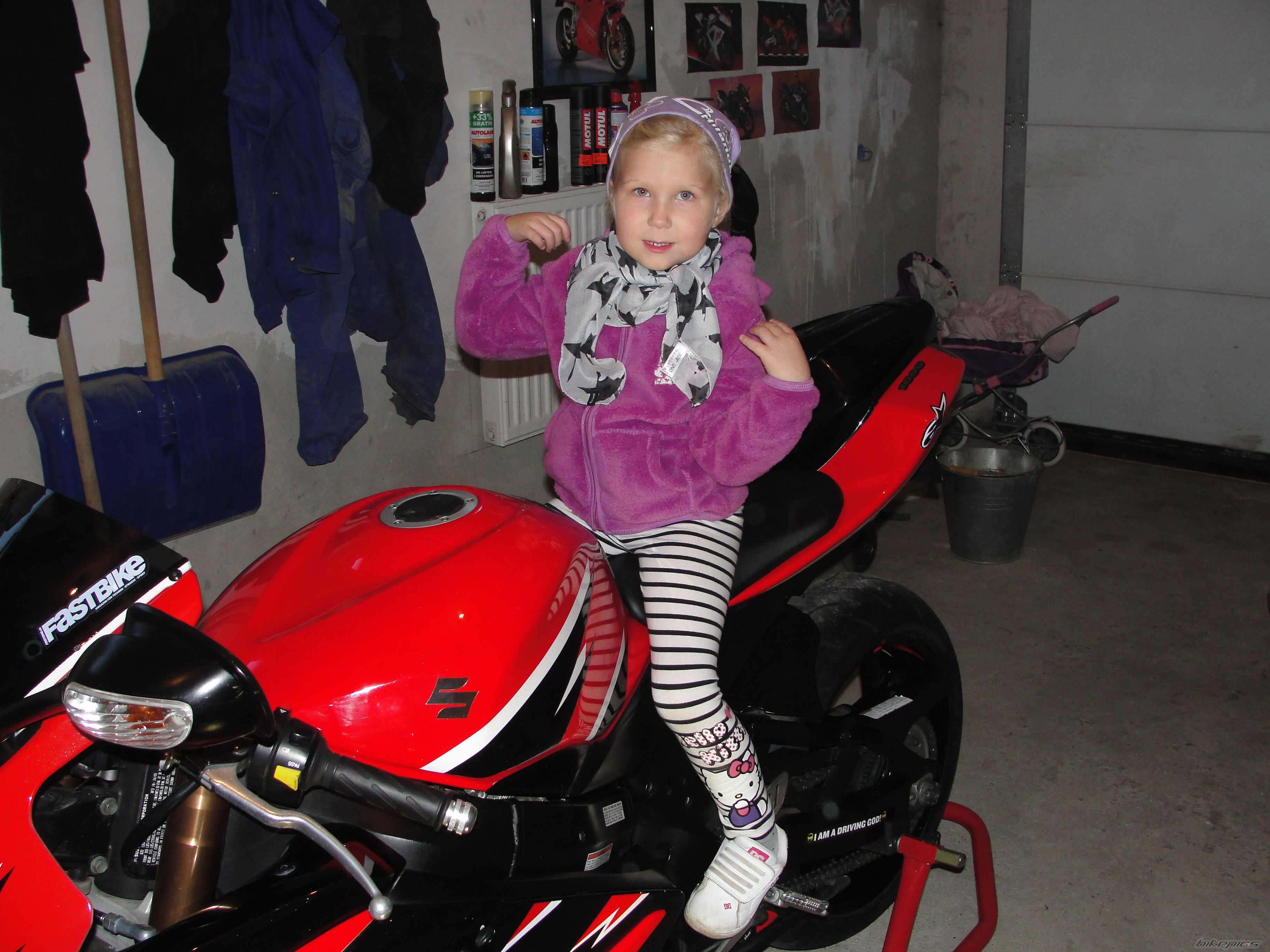 Photo 2622855