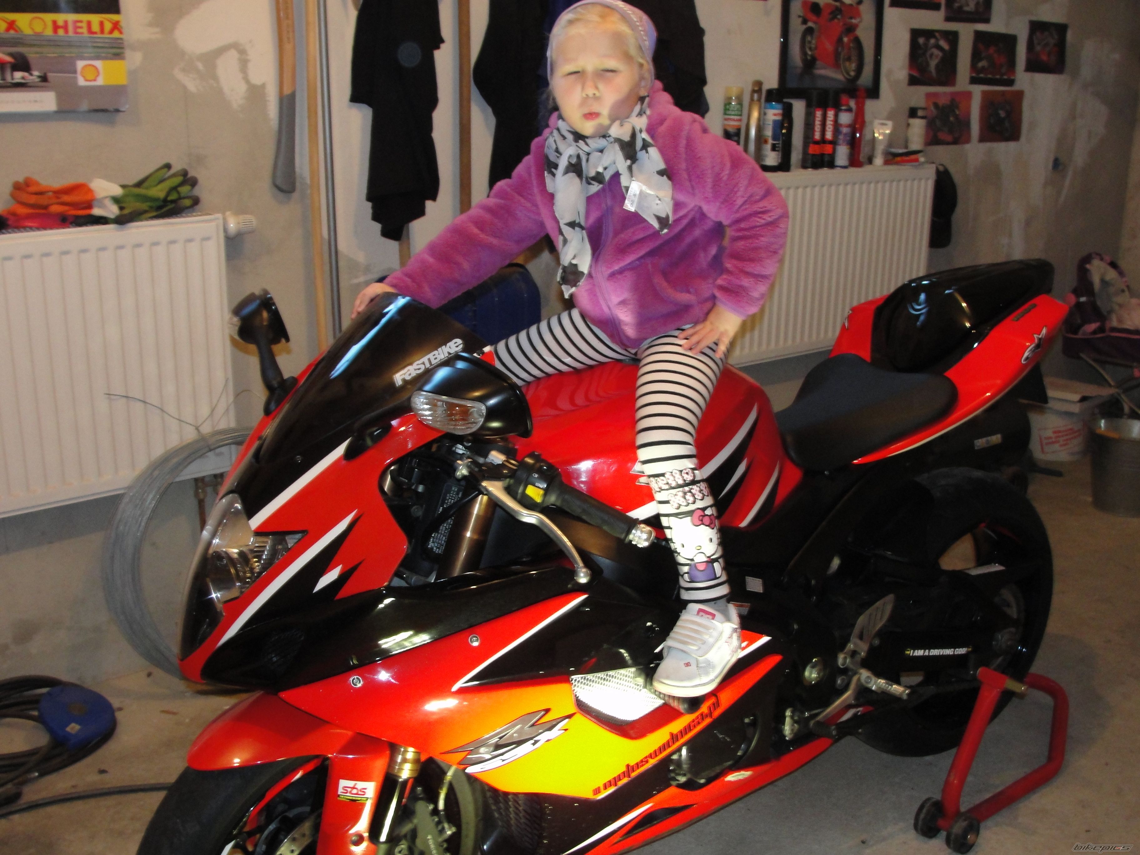 Photo 2622856