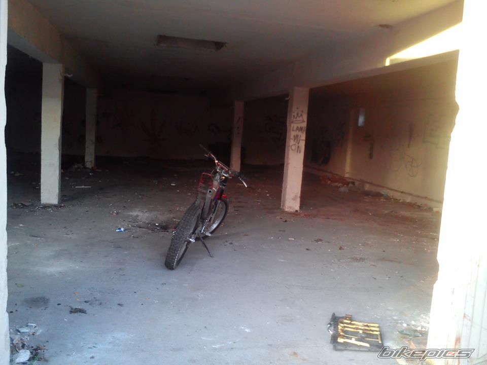 Bike Photo 2622857