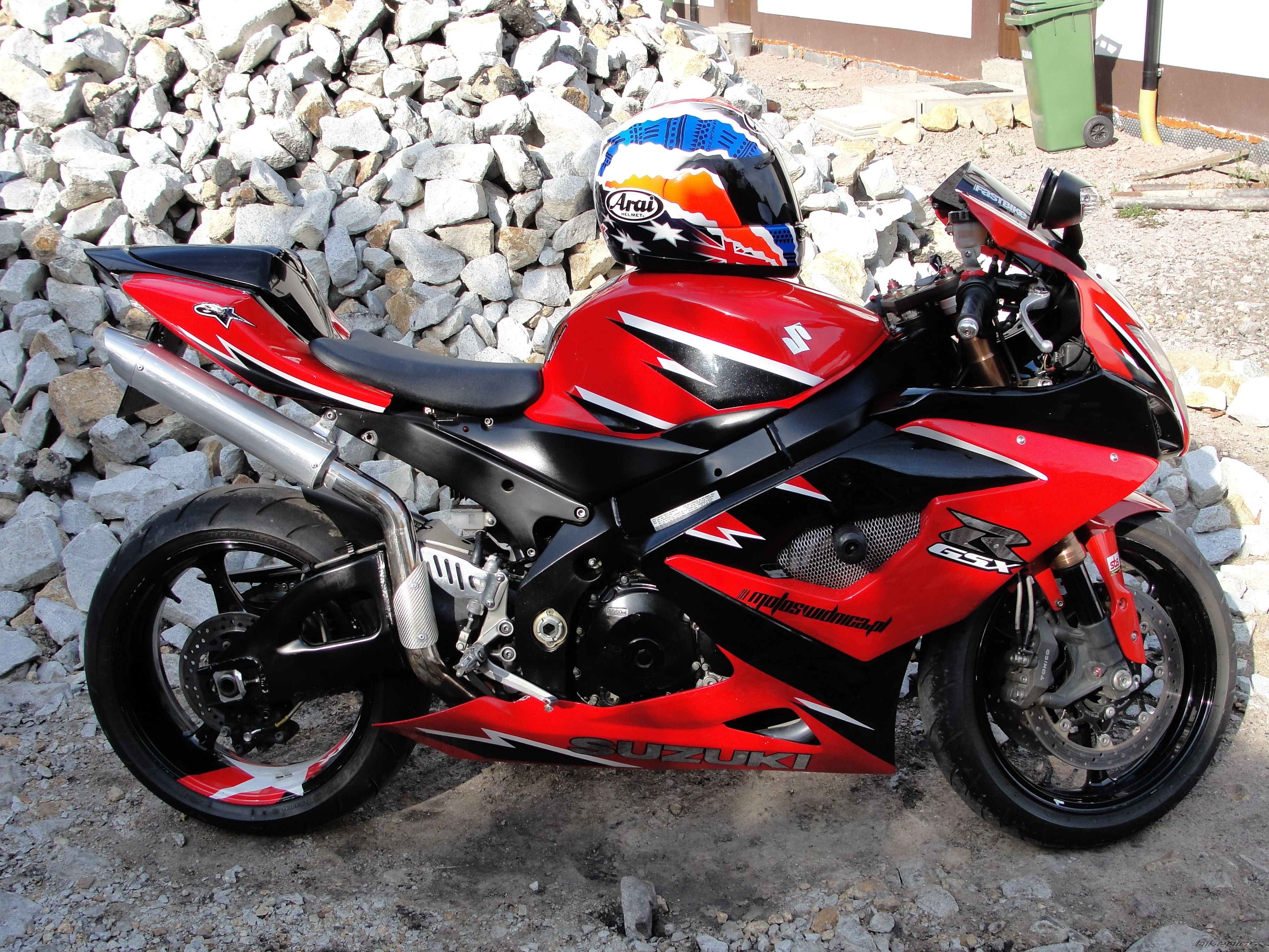 Photo 2622858