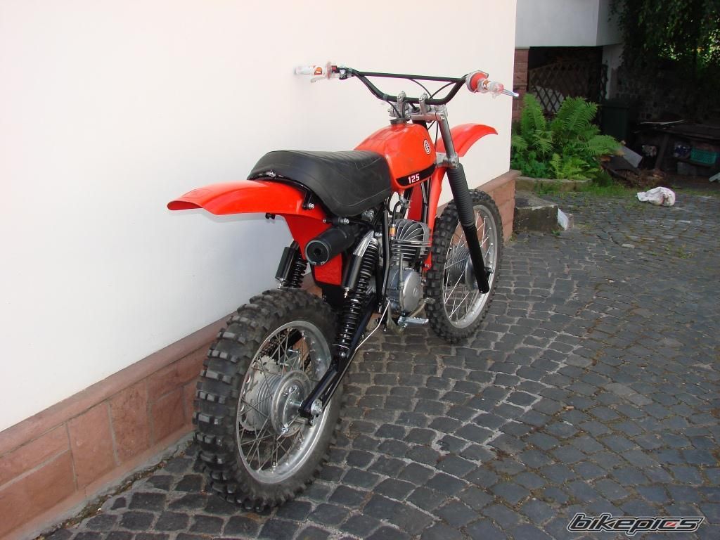 Photo 2622859