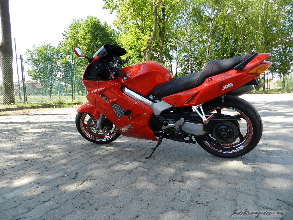 Photo 2622861