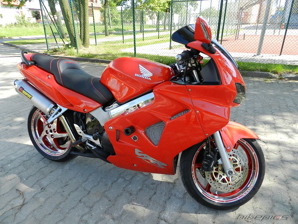 Photo 2622862