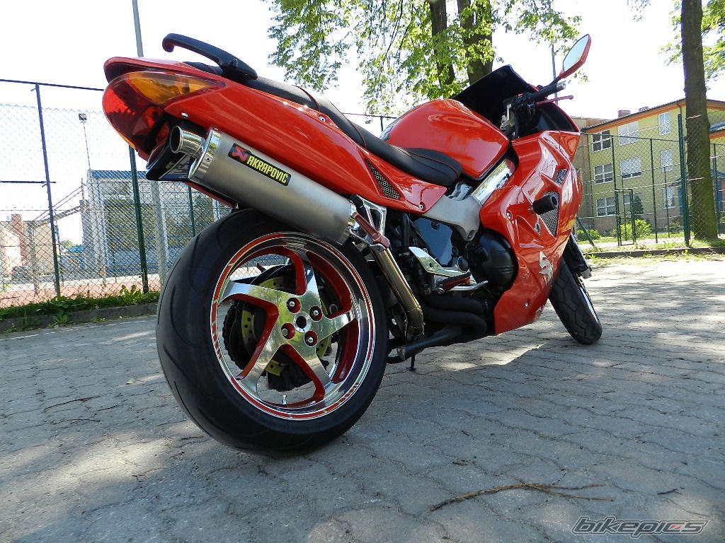 Photo 2622863