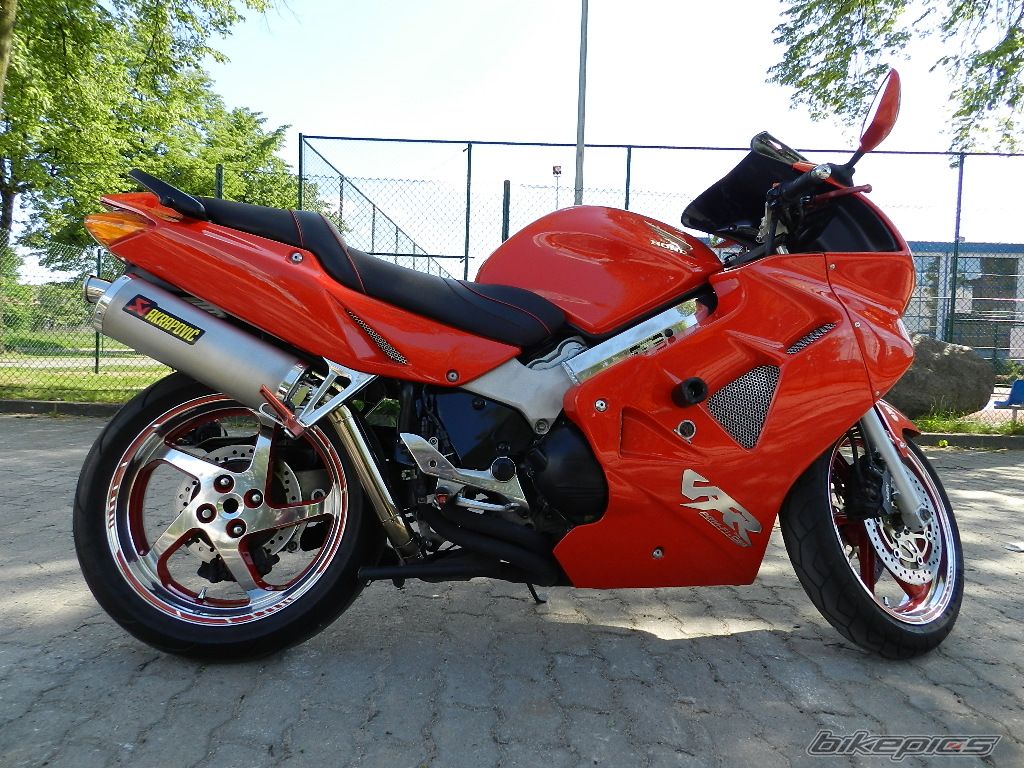 Photo 2622864