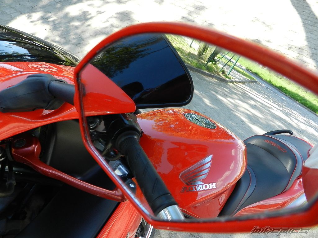 Photo 2622865