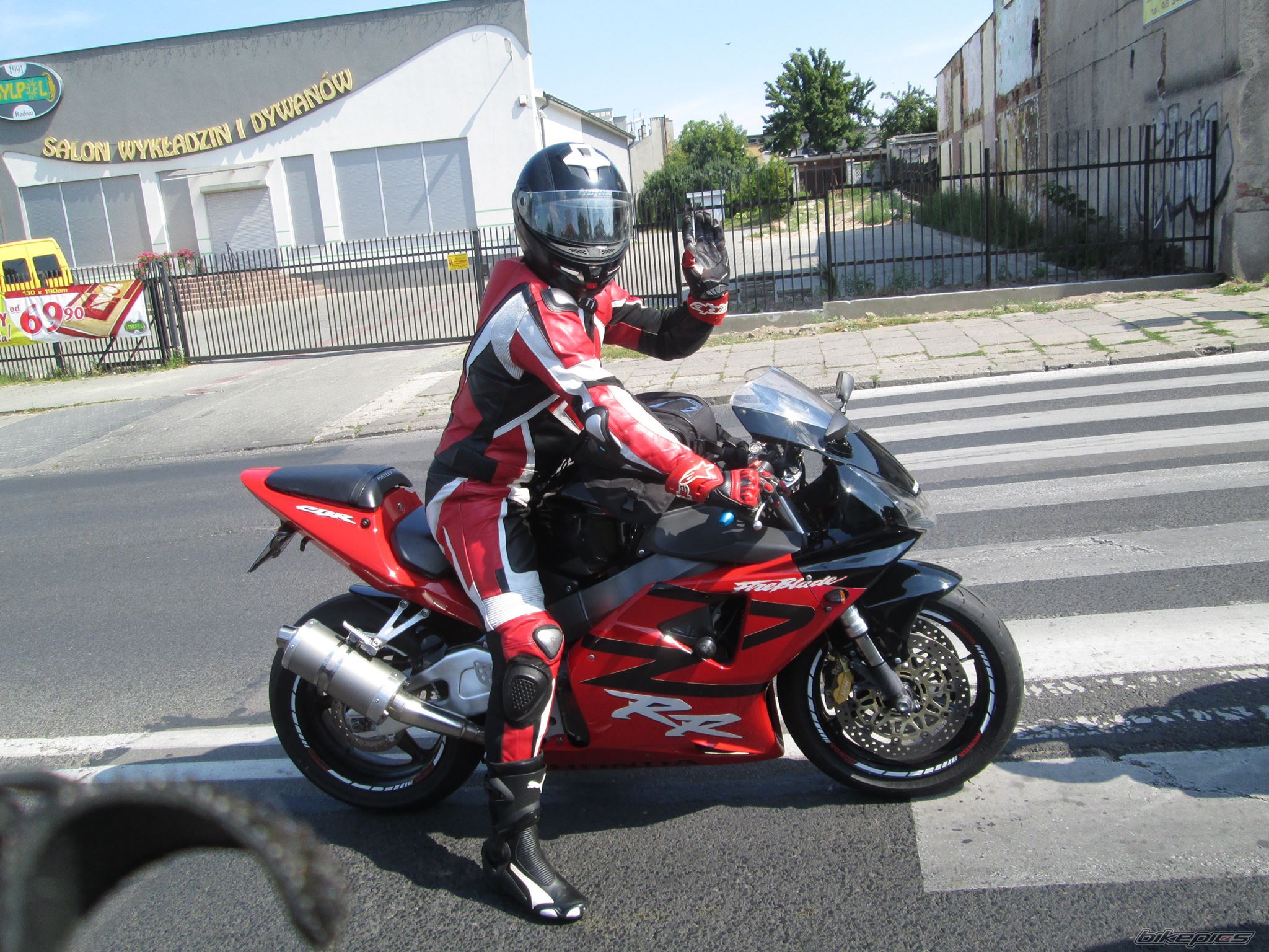 Photo 2622869