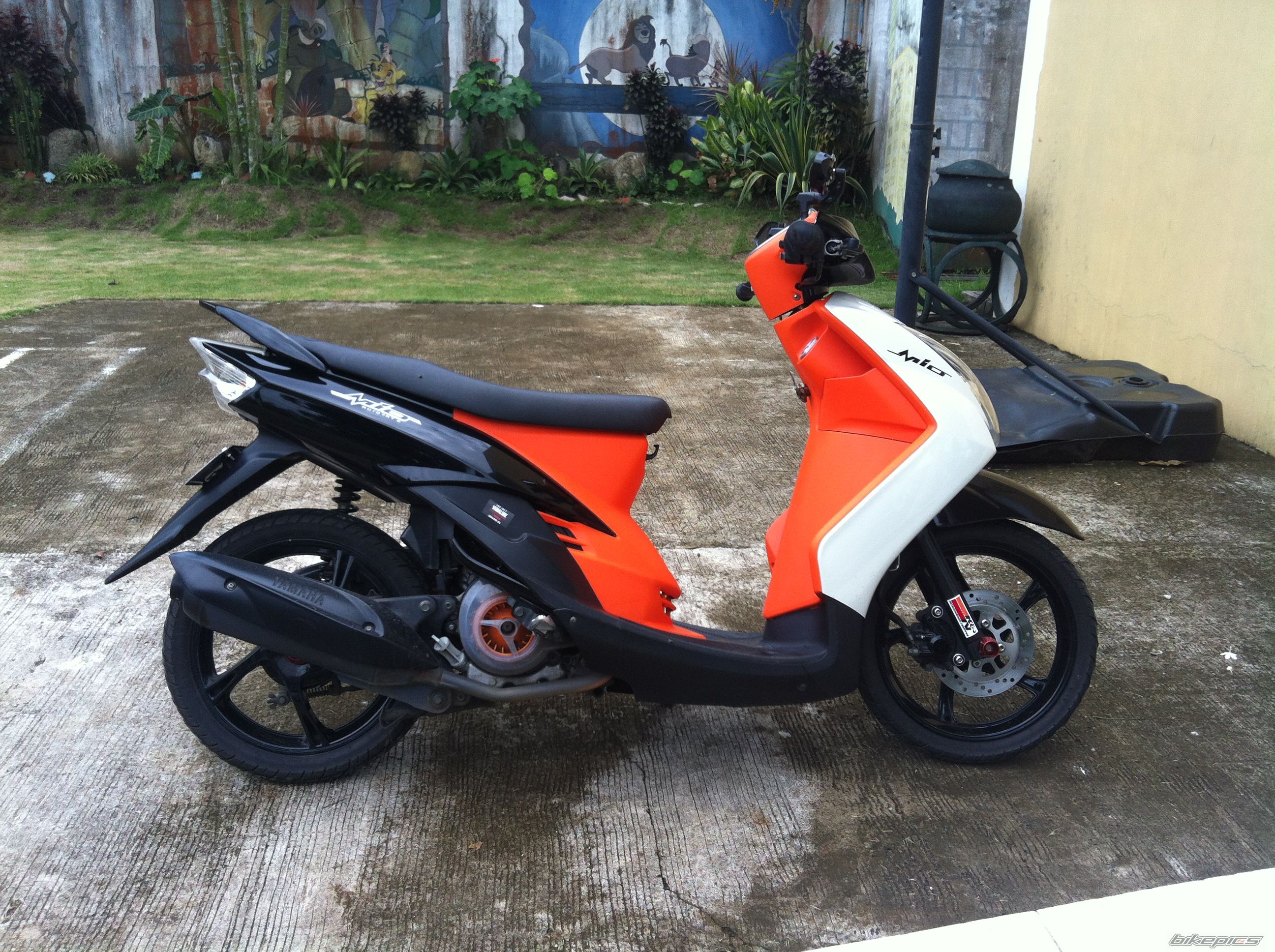 Photo 2622875