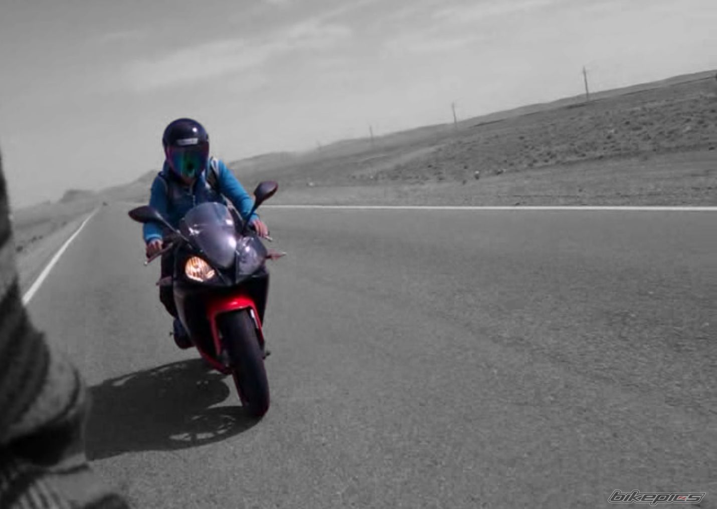 Bike Photo 2622877