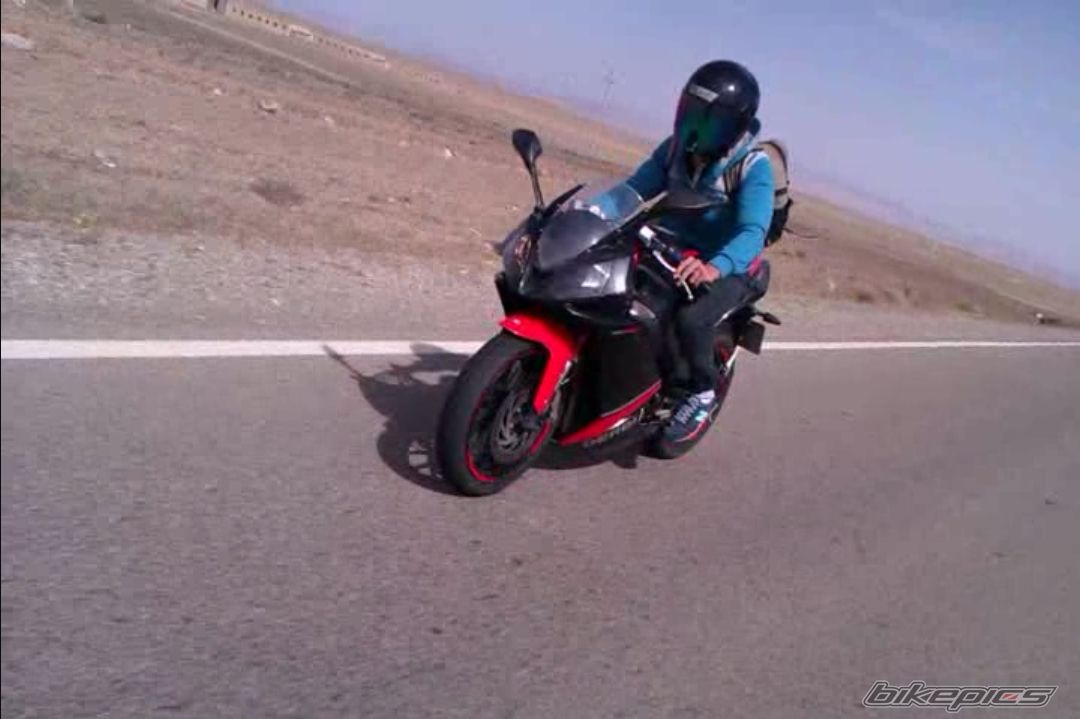 Photo 2622879