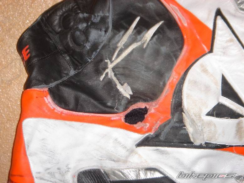 Bike Photo 262288