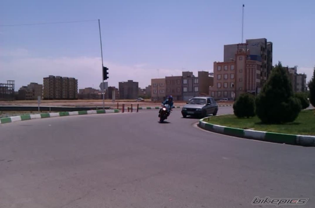 Photo 2622880