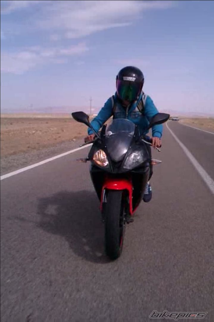 Photo 2622883