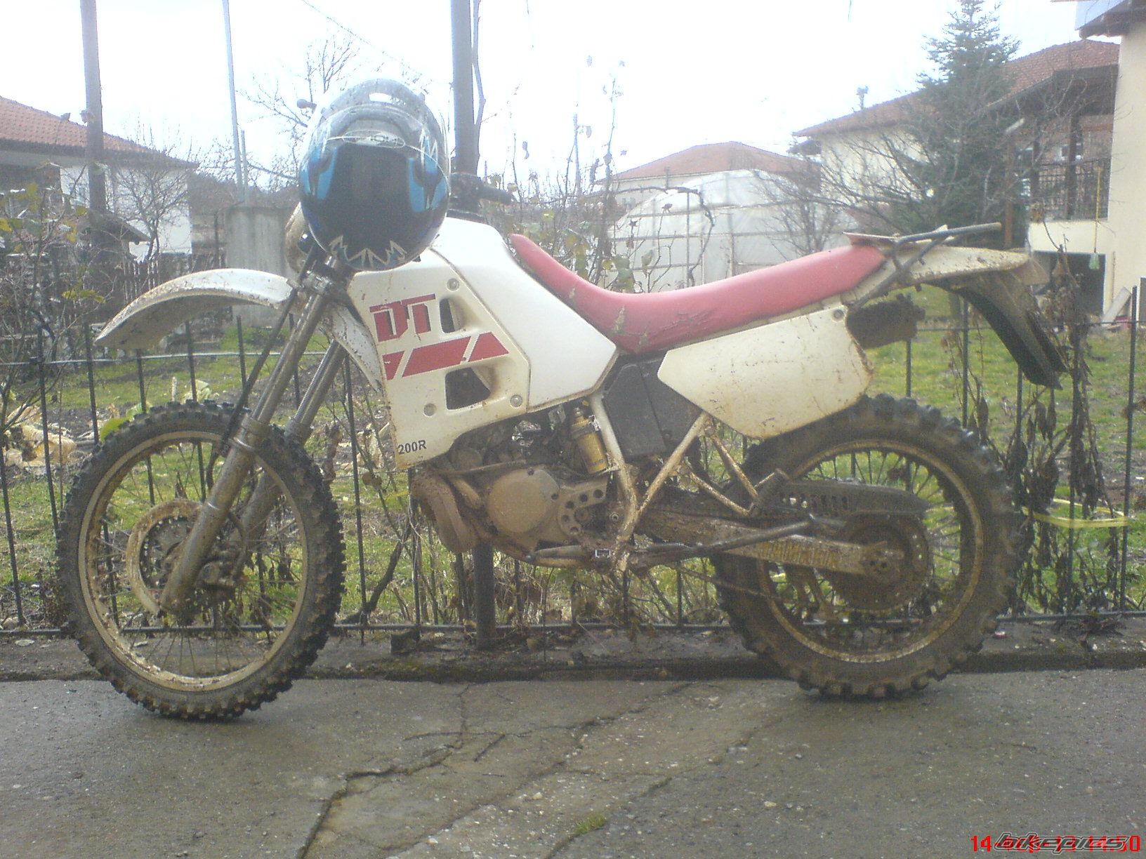 Photo 2622887