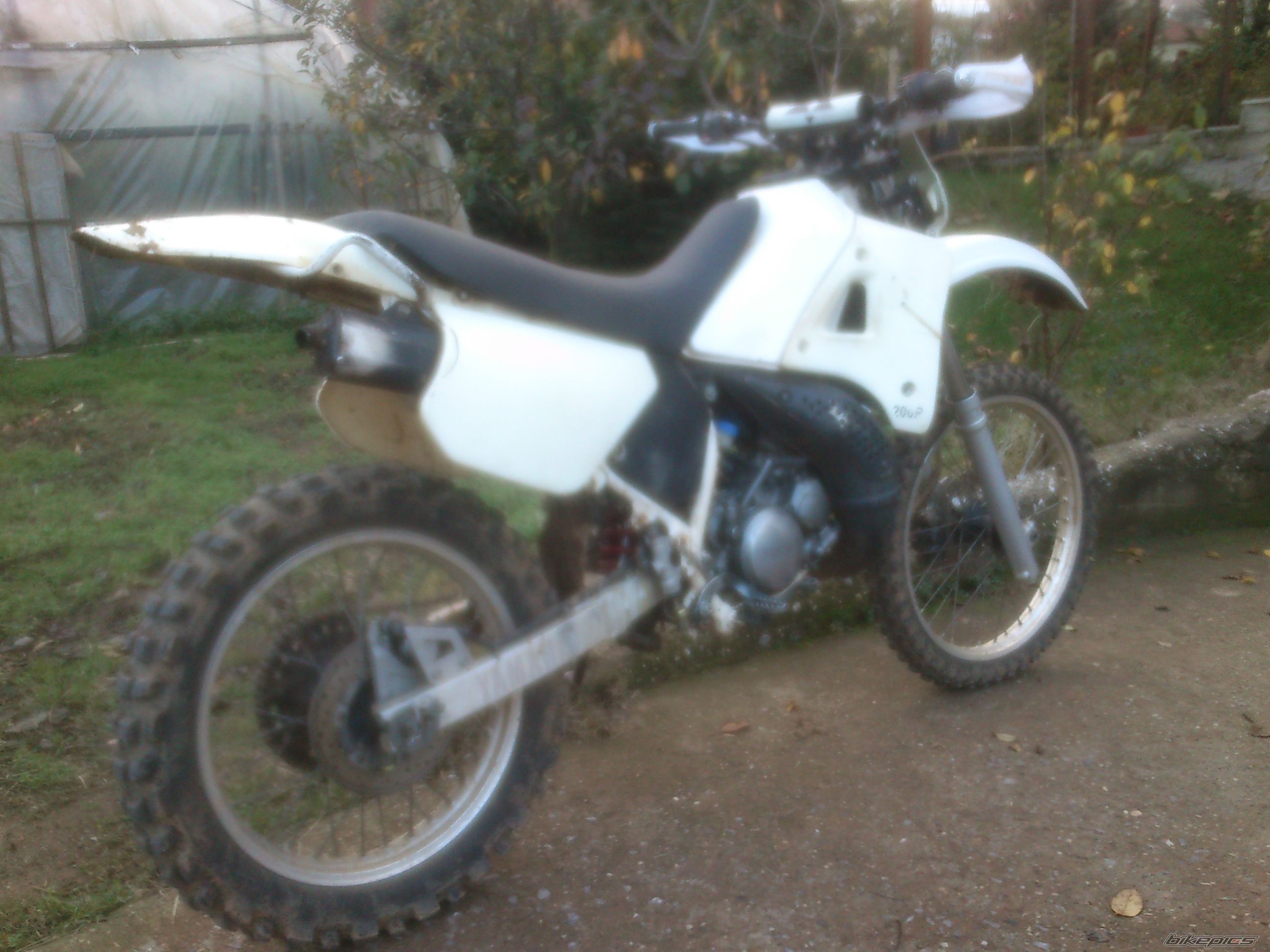 Photo 2622888