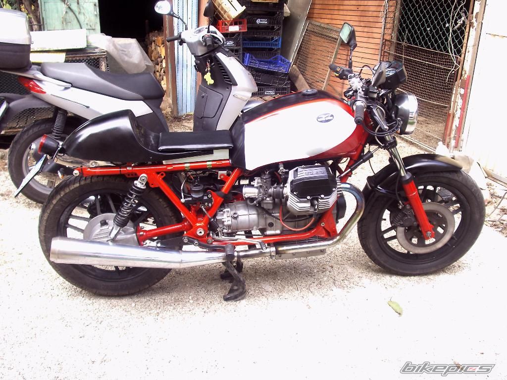 Photo 2622890