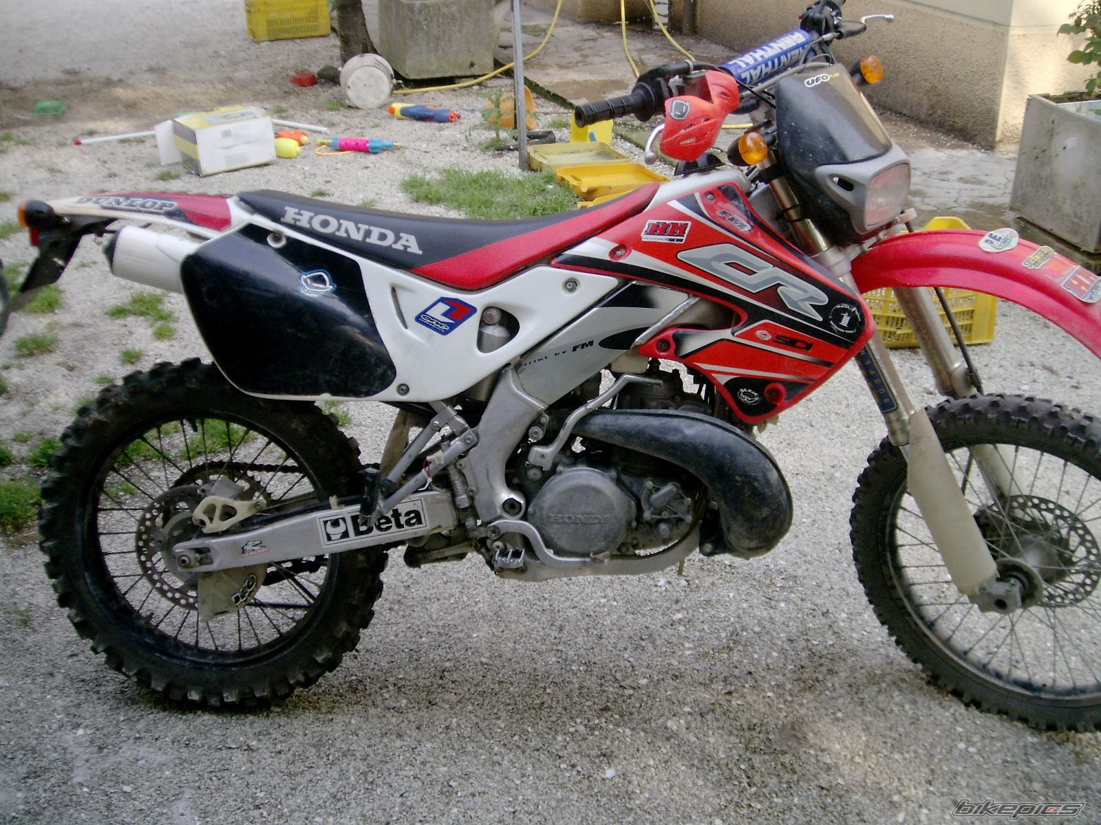 Photo 2622892