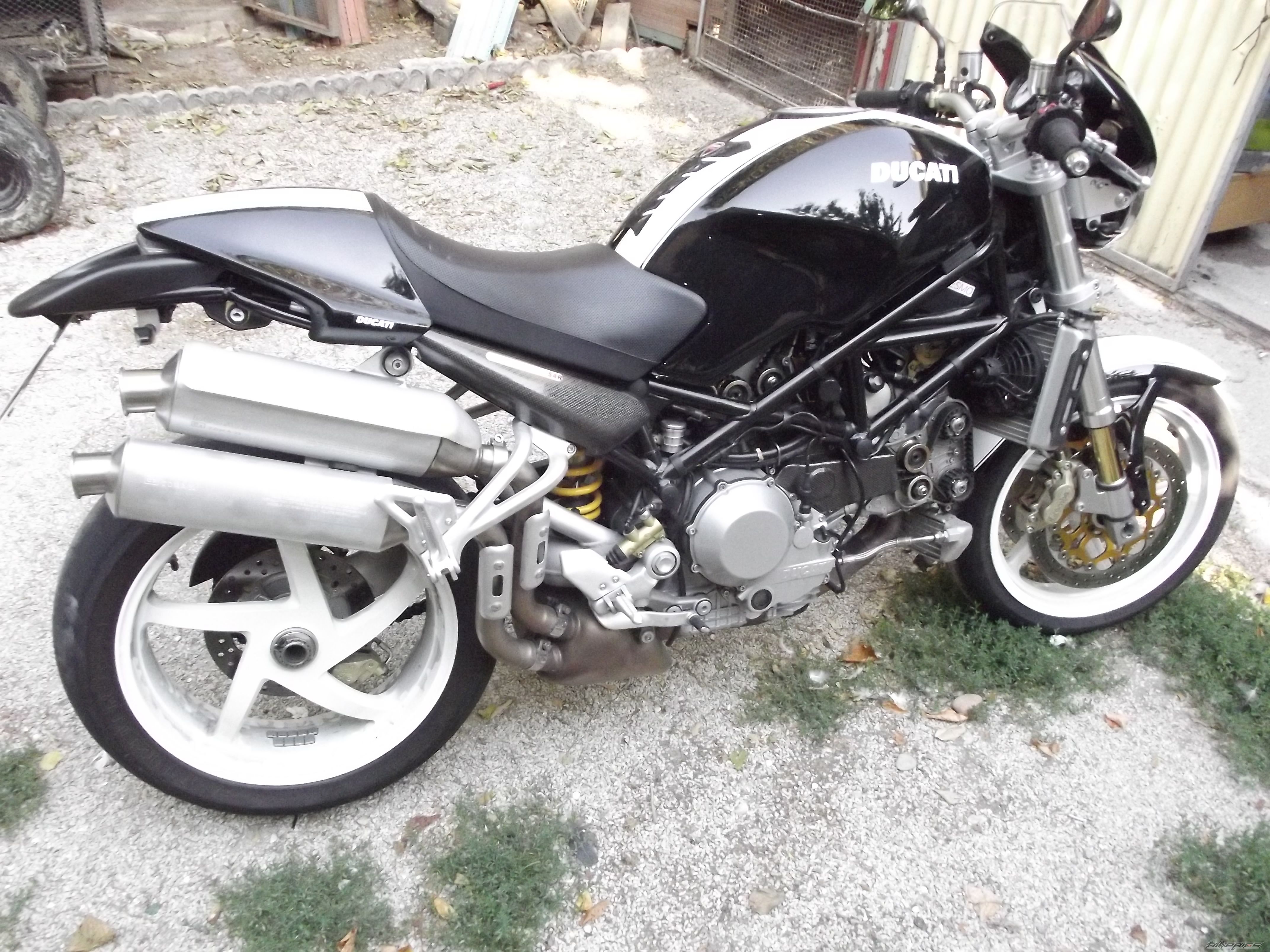 Photo 2622893
