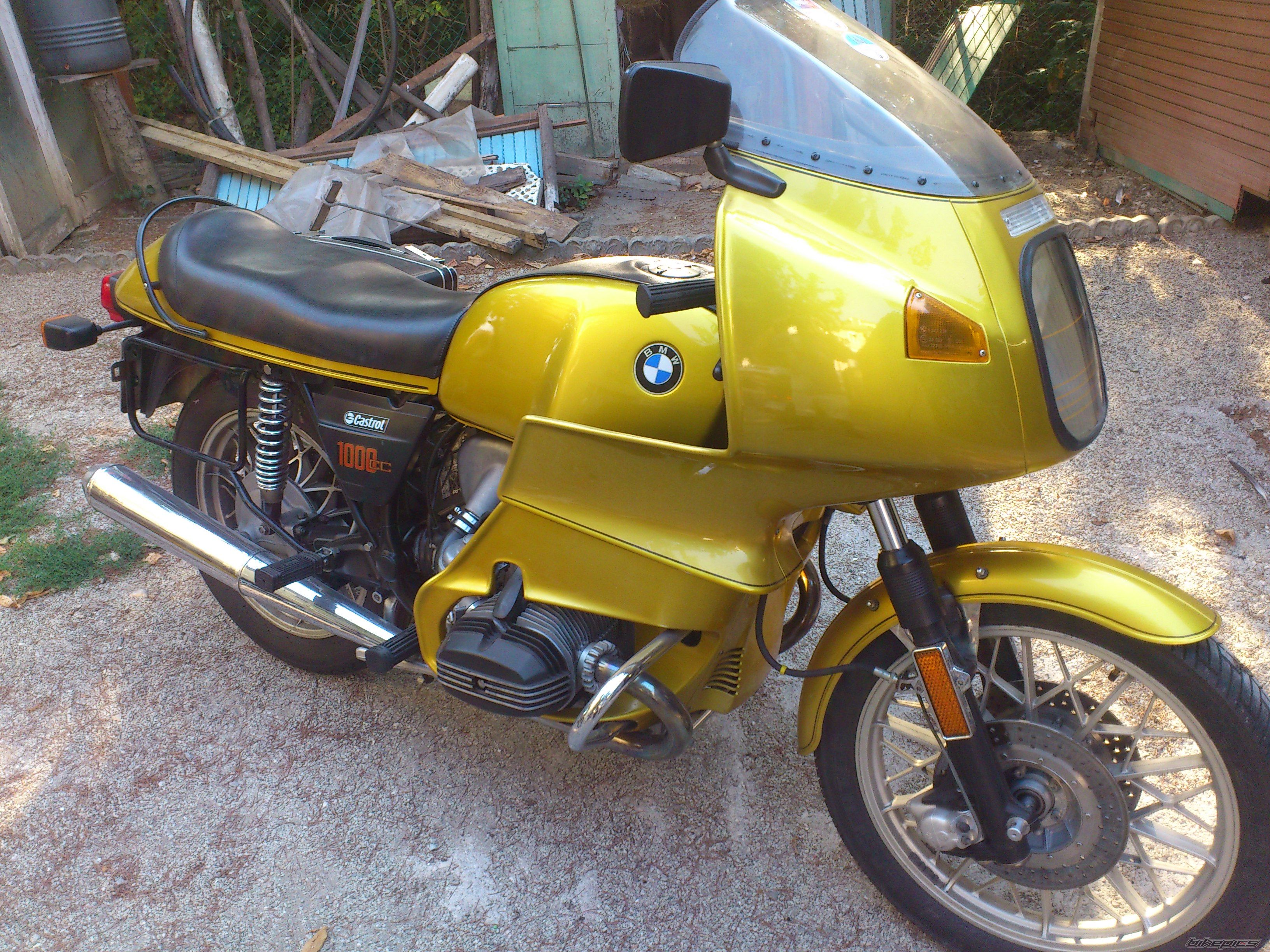 Bike Photo 2622894
