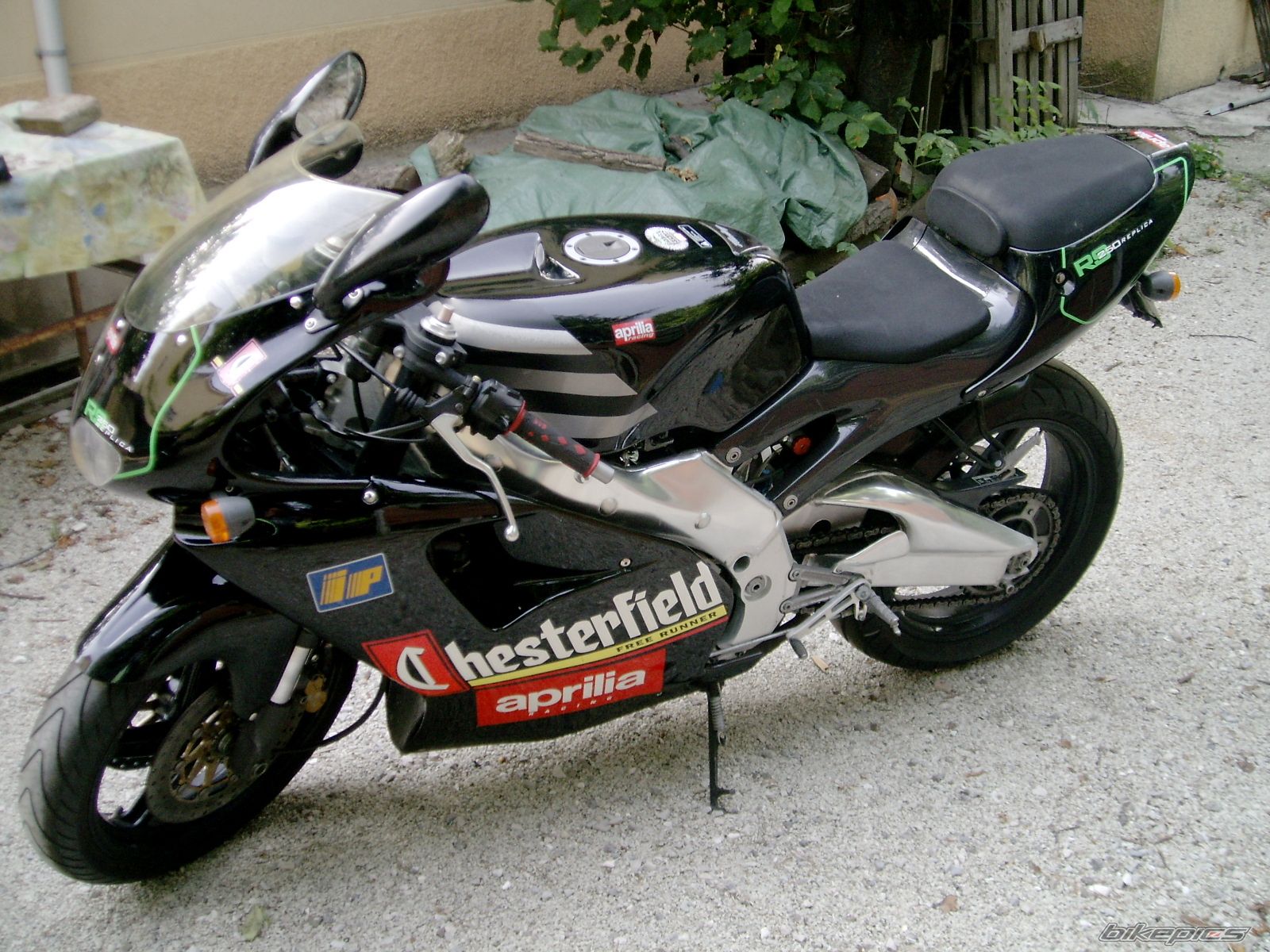 Photo 2622896