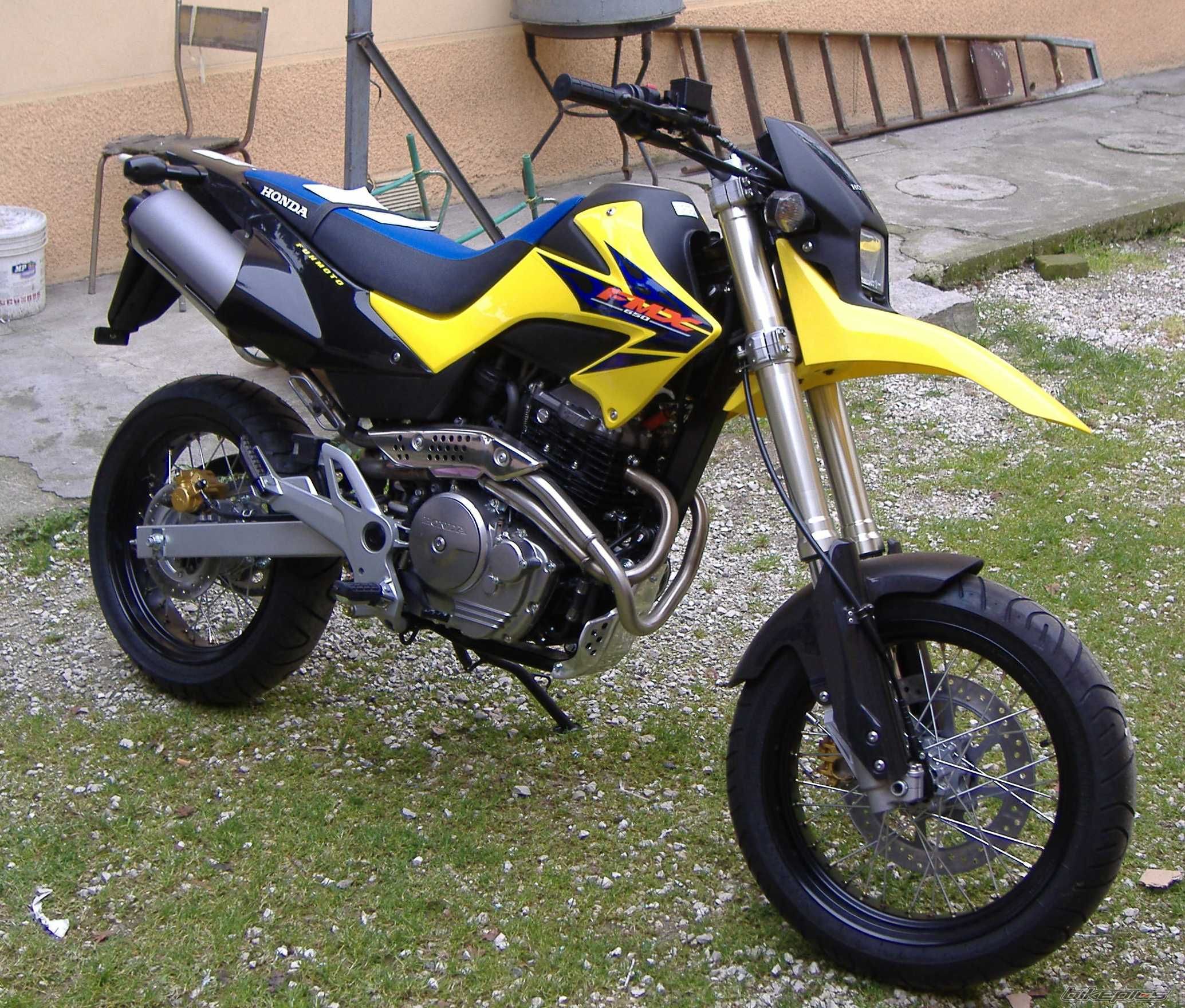 Photo 2622897