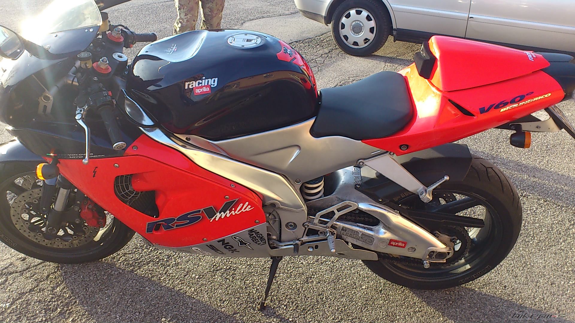 Photo 2622901