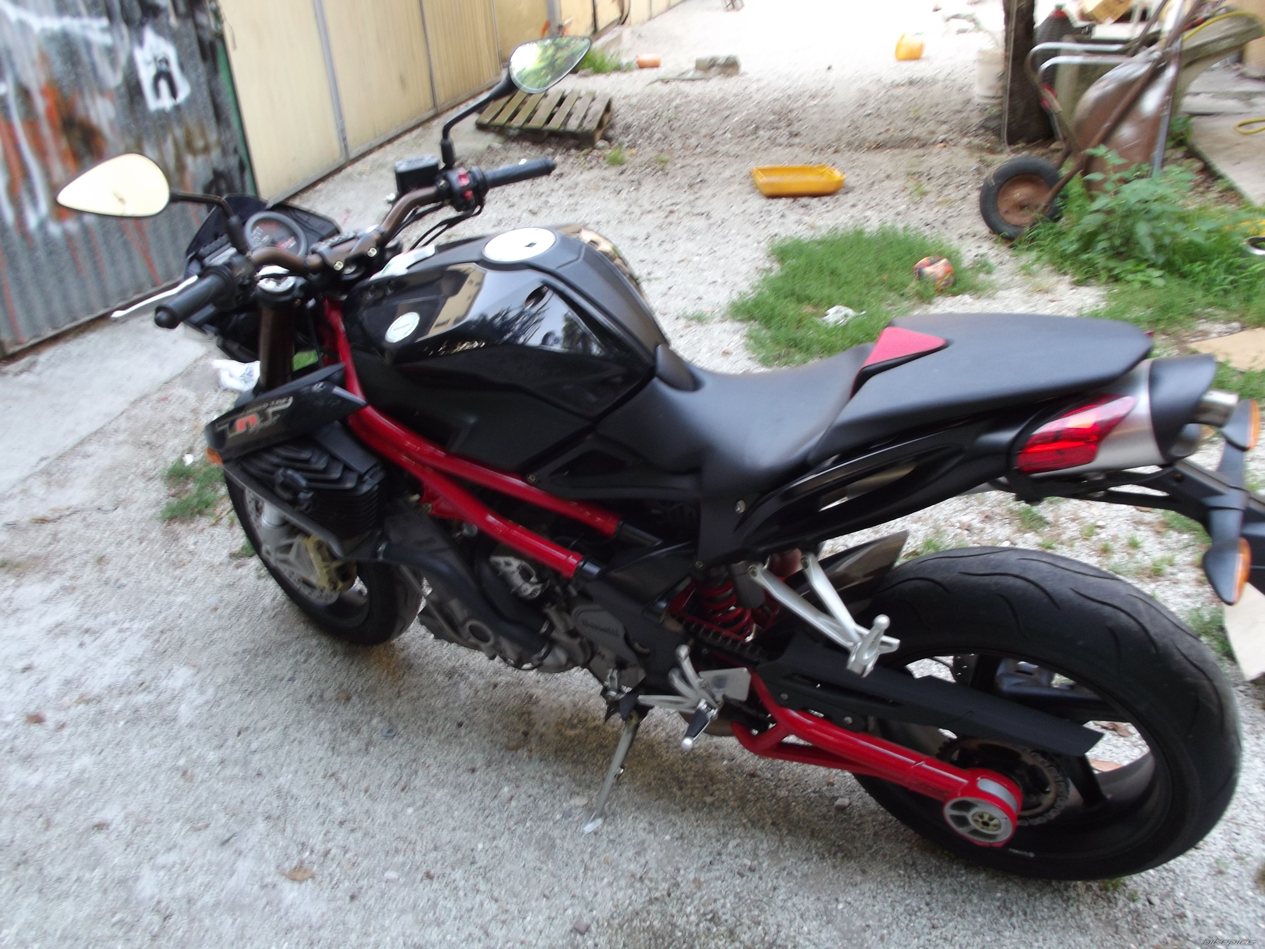 Bike Photo 2622902