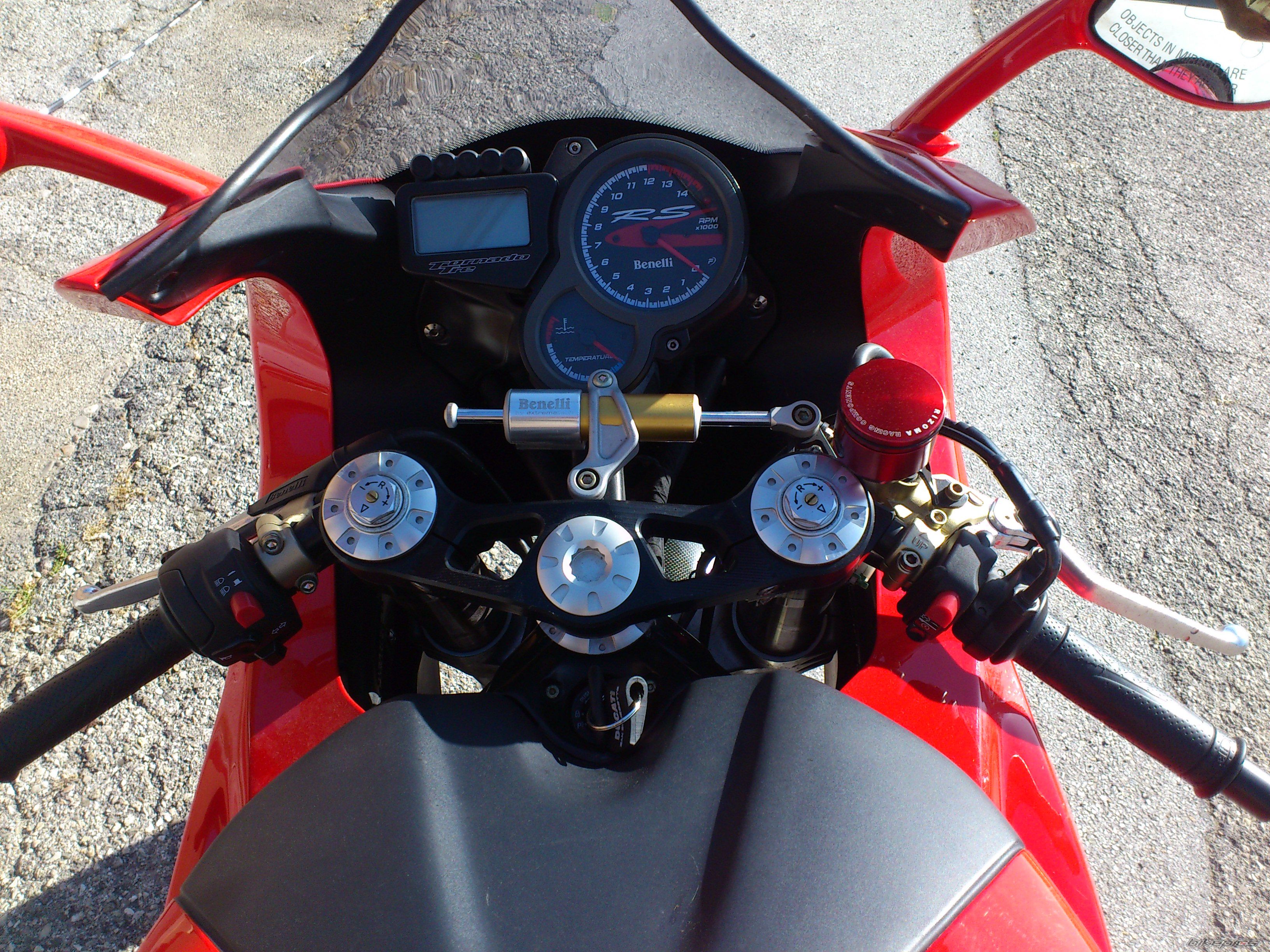 Photo 2622905