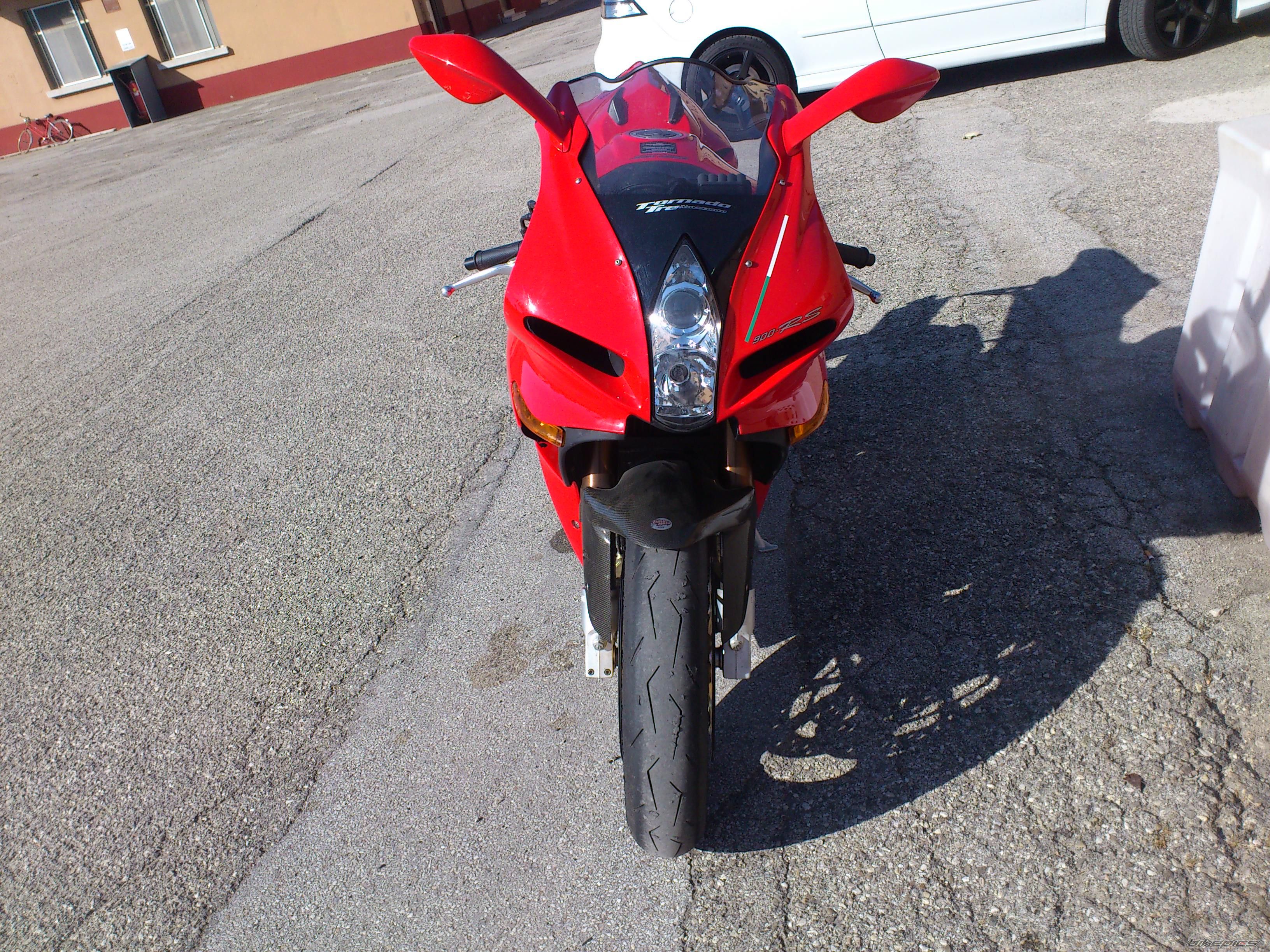 Photo 2622906