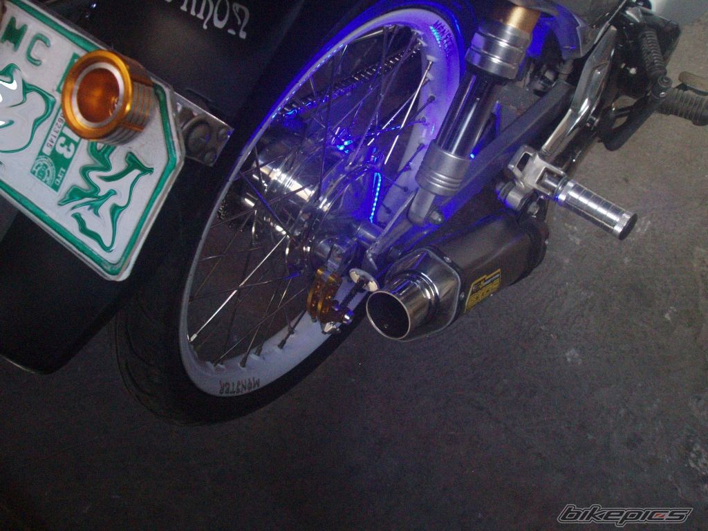 Bike Photo 2622908