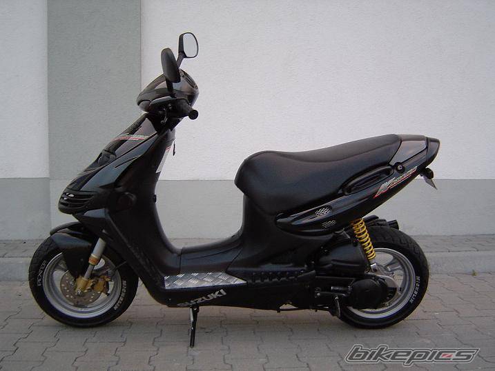 Photo 262291