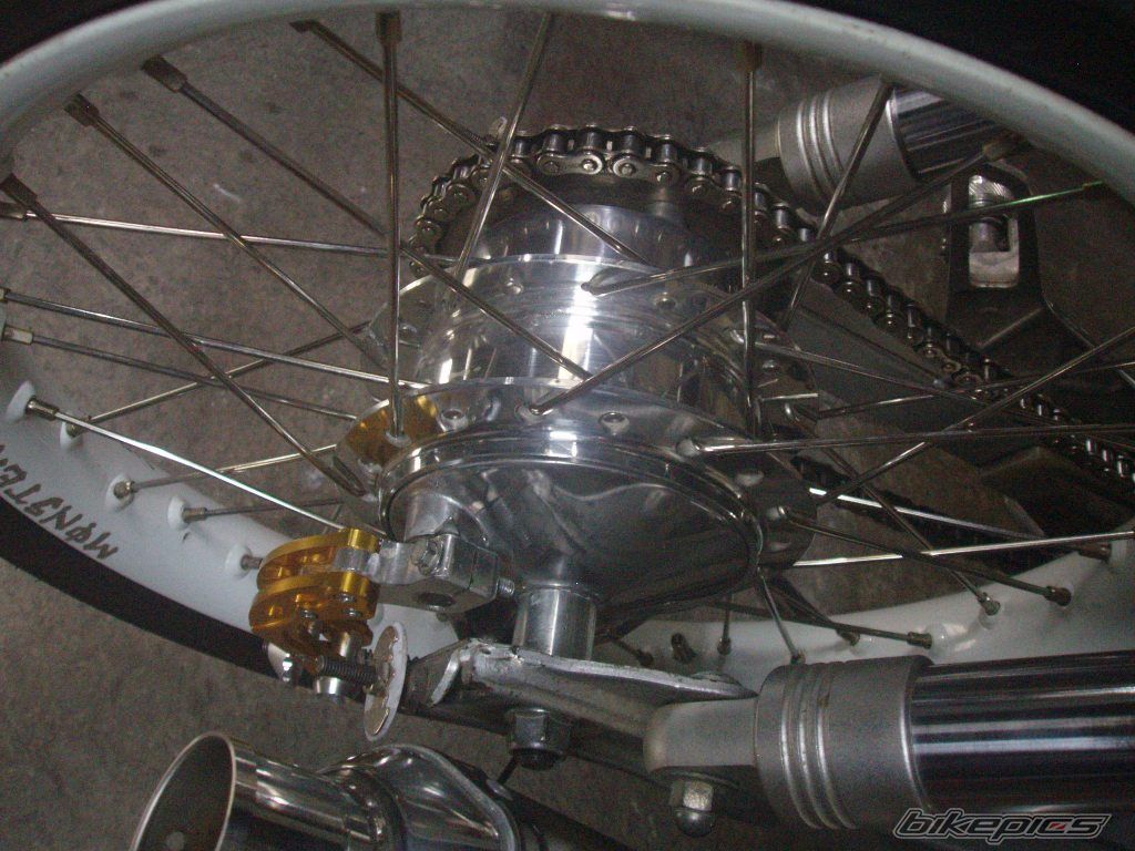 Bike Photo 2622910