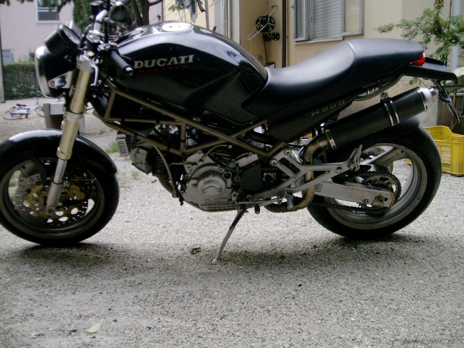 Photo 2622911