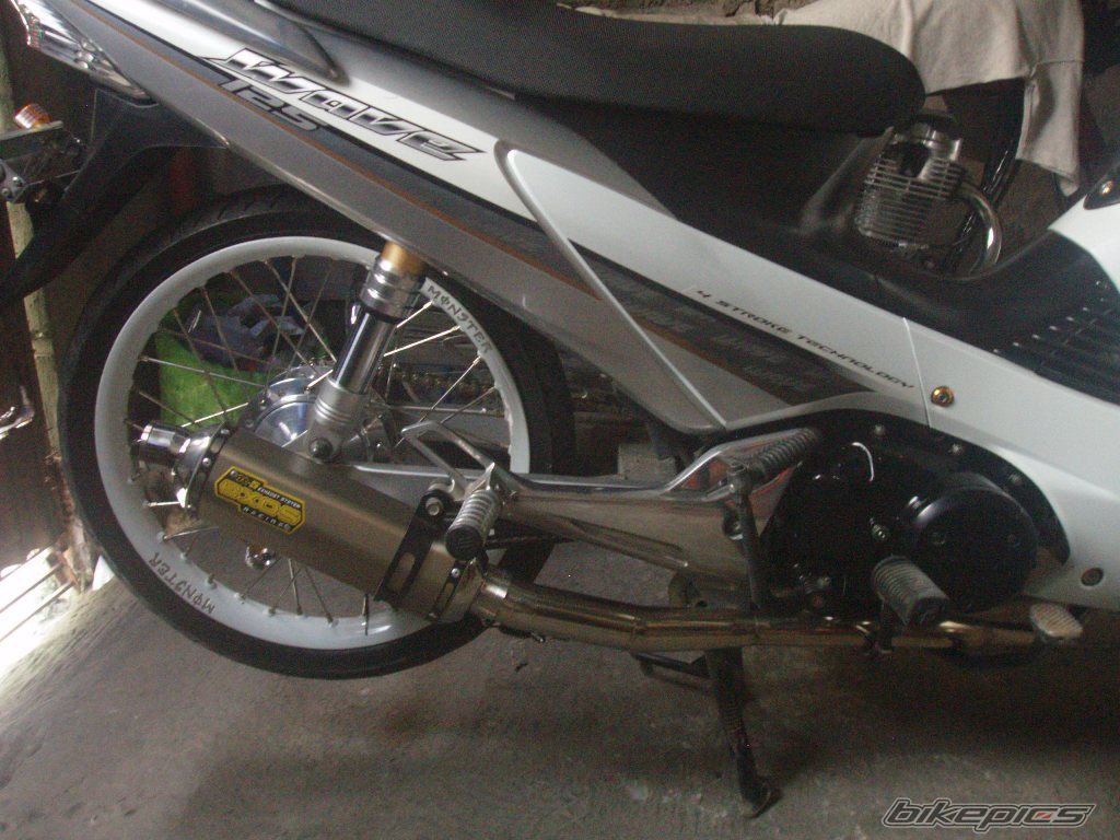 Photo 2622912