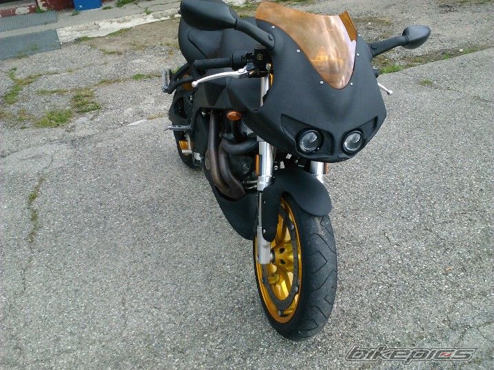 Photo 2622915