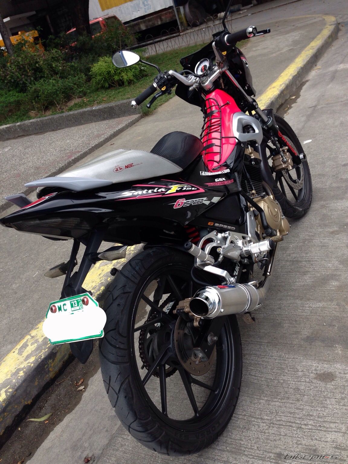 Bike Photo 2622918