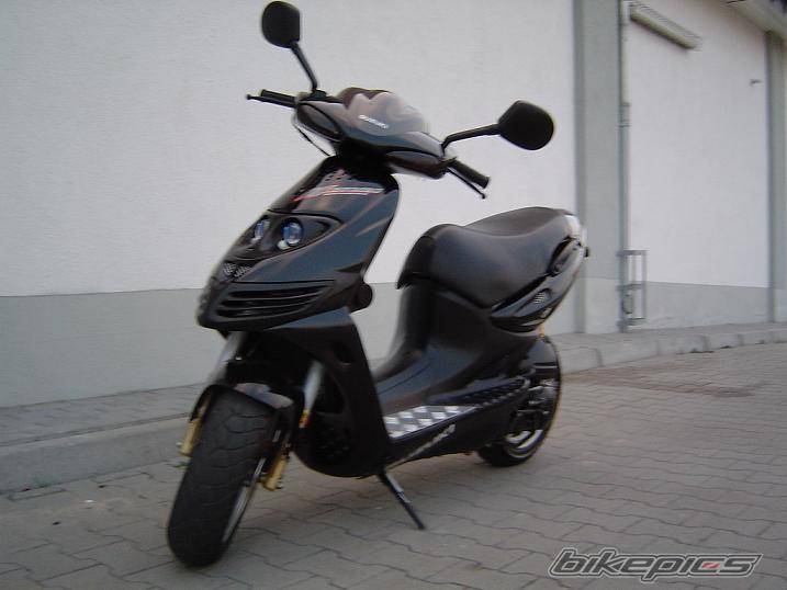 Photo 262292
