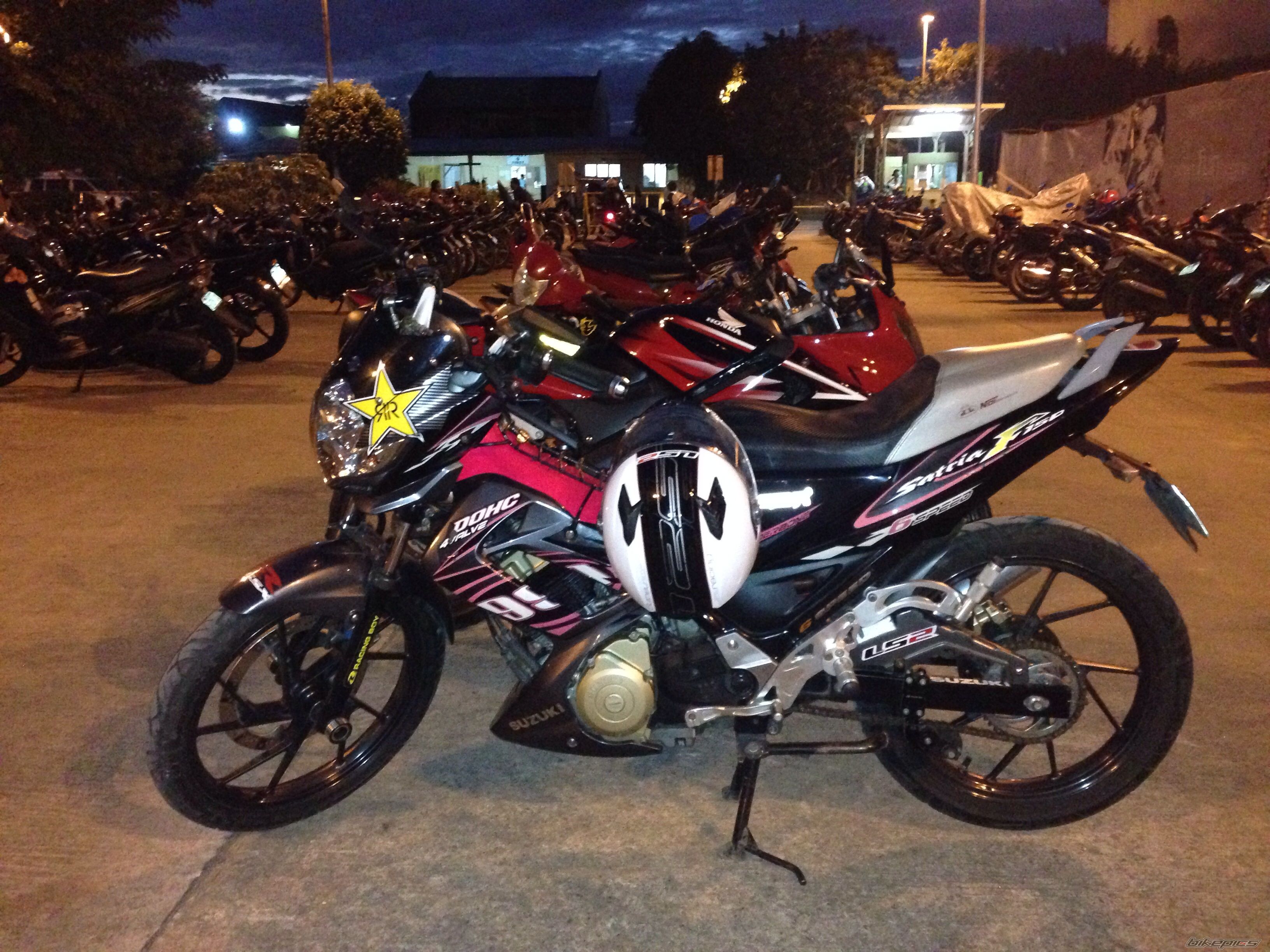 Photo 2622920