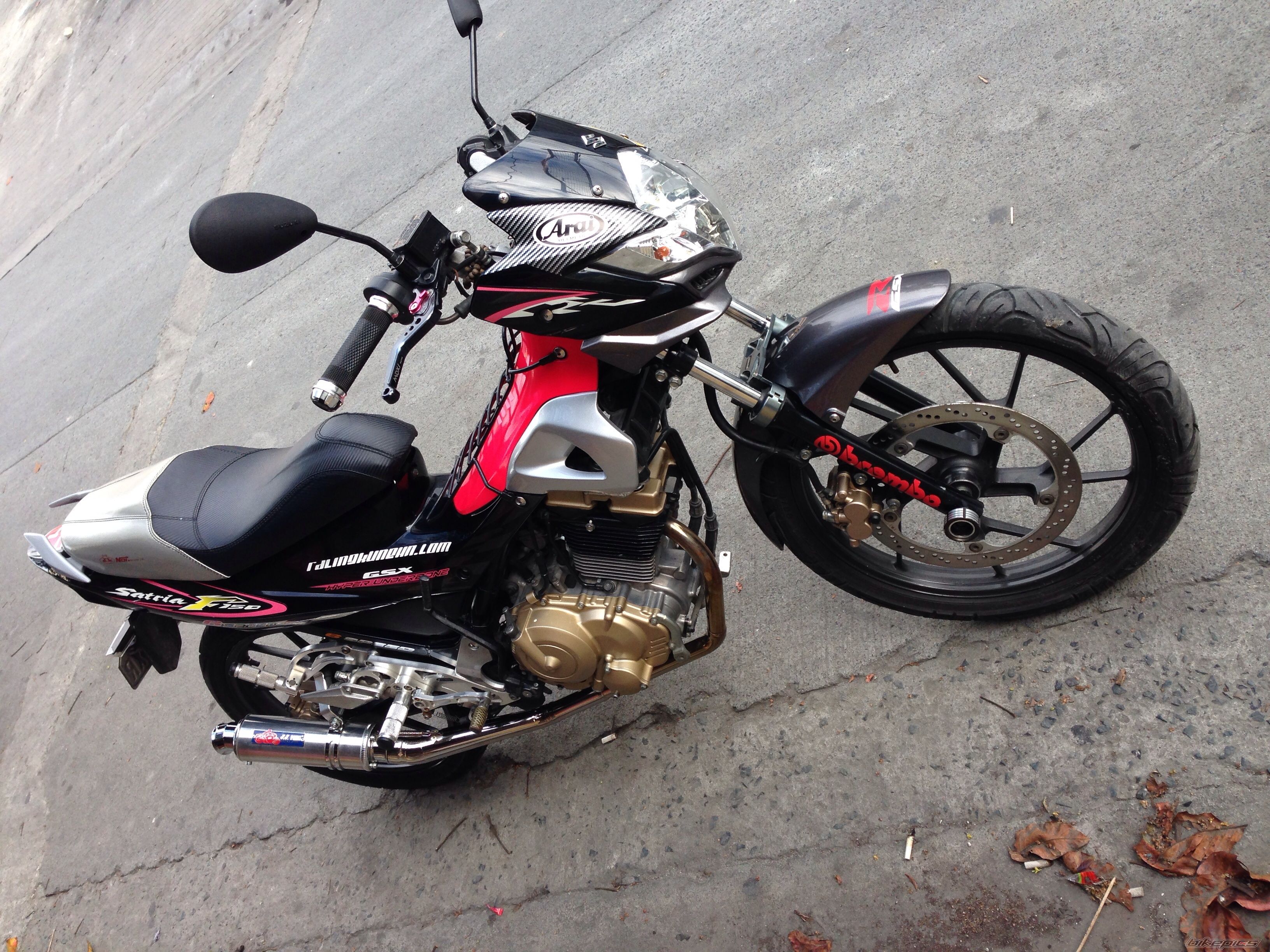 Photo 2622922