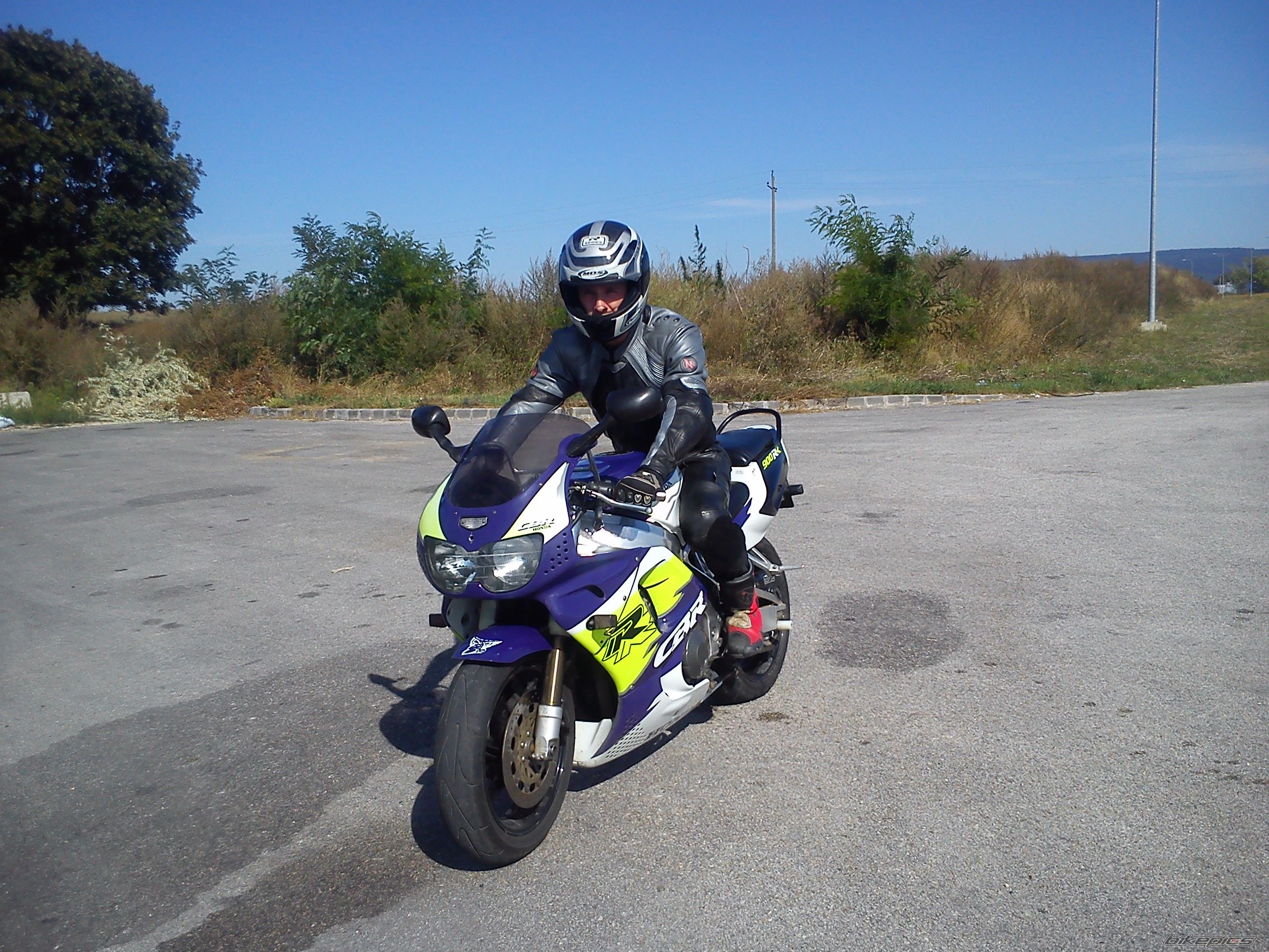 Photo 2622923