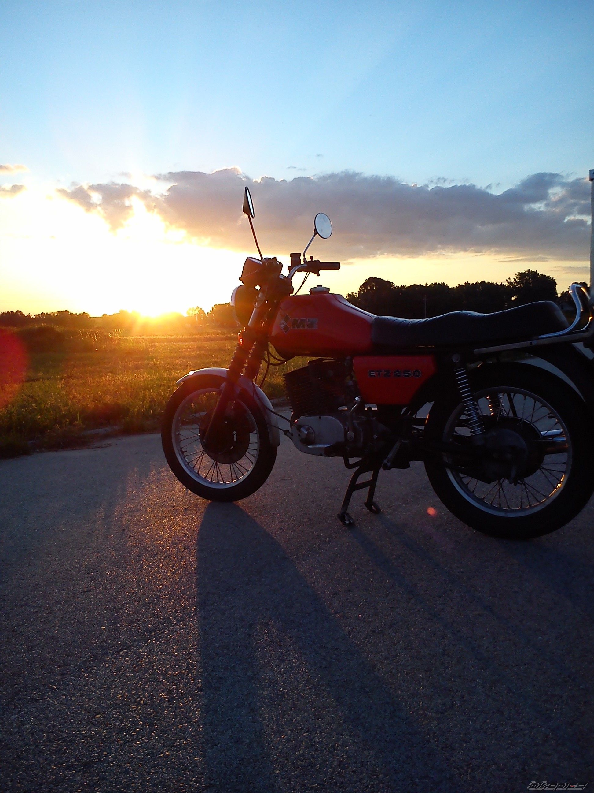 Photo 2622924