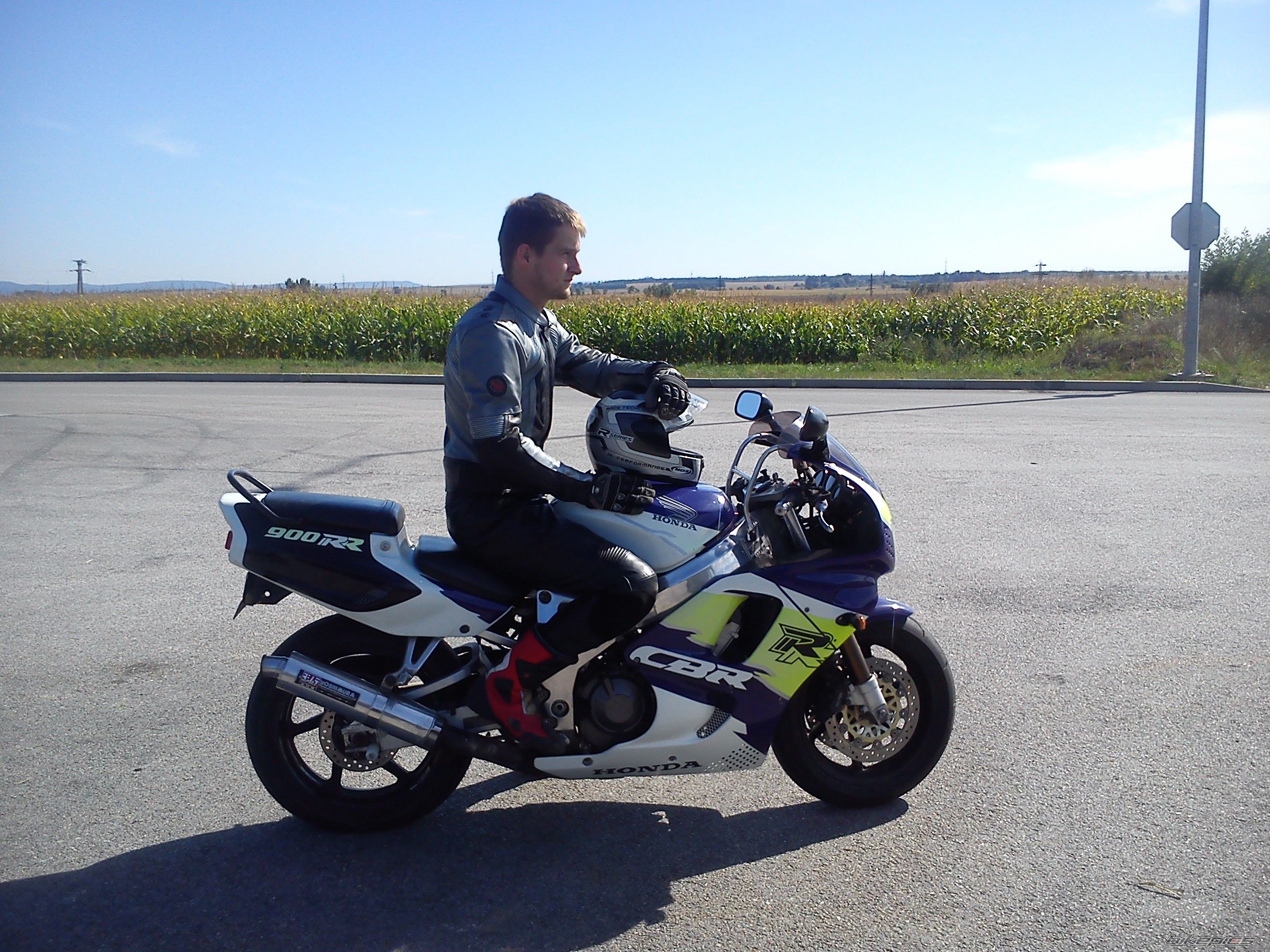 Photo 2622925