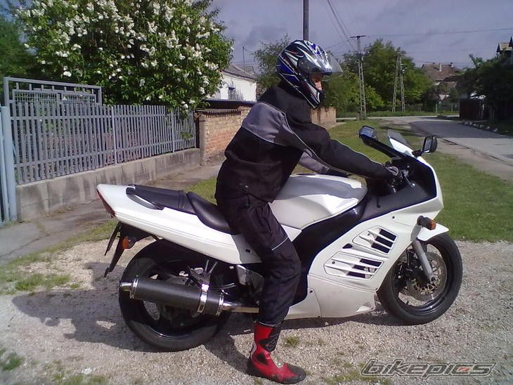 Photo 2622927