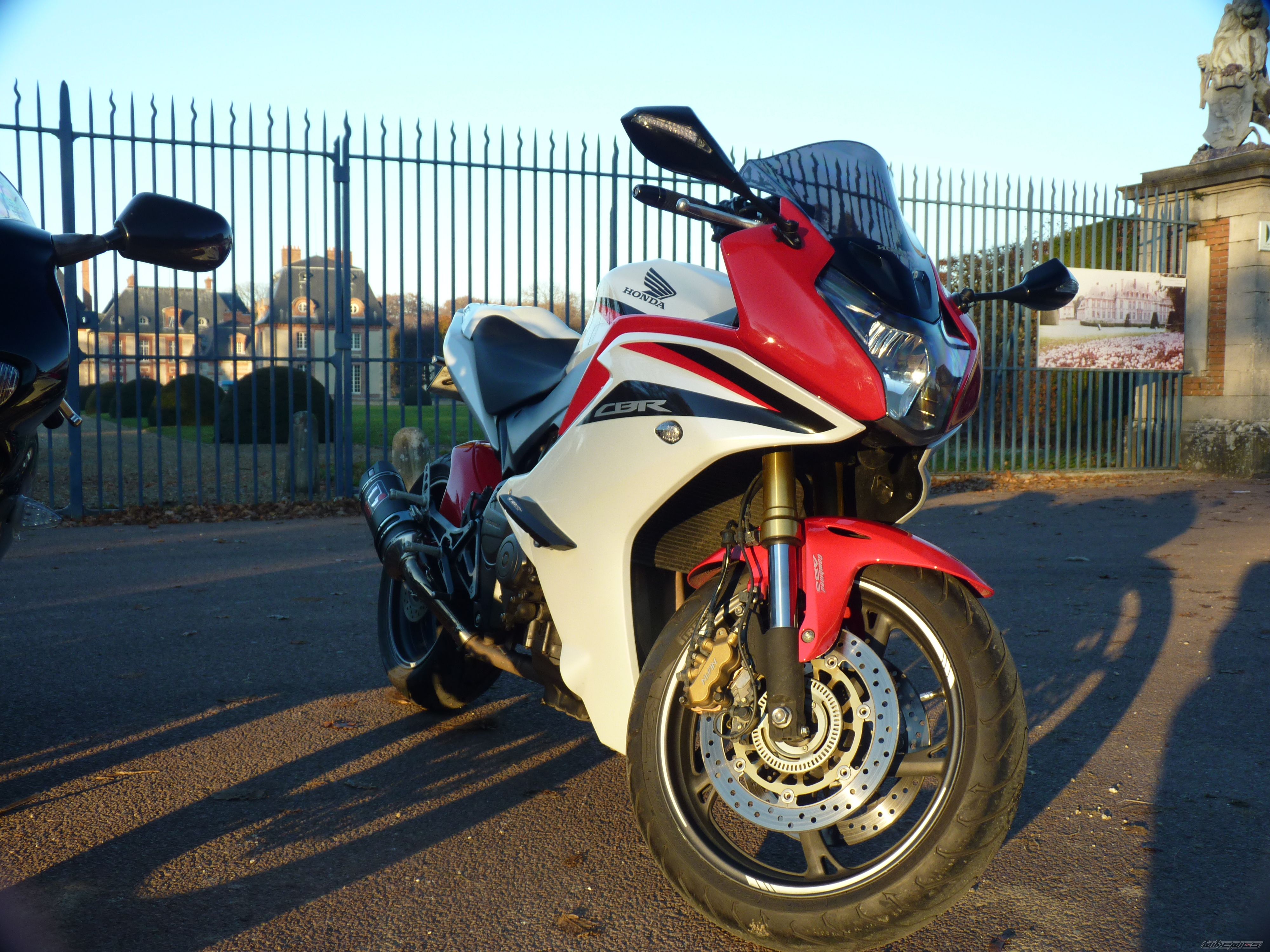 Photo 2622931
