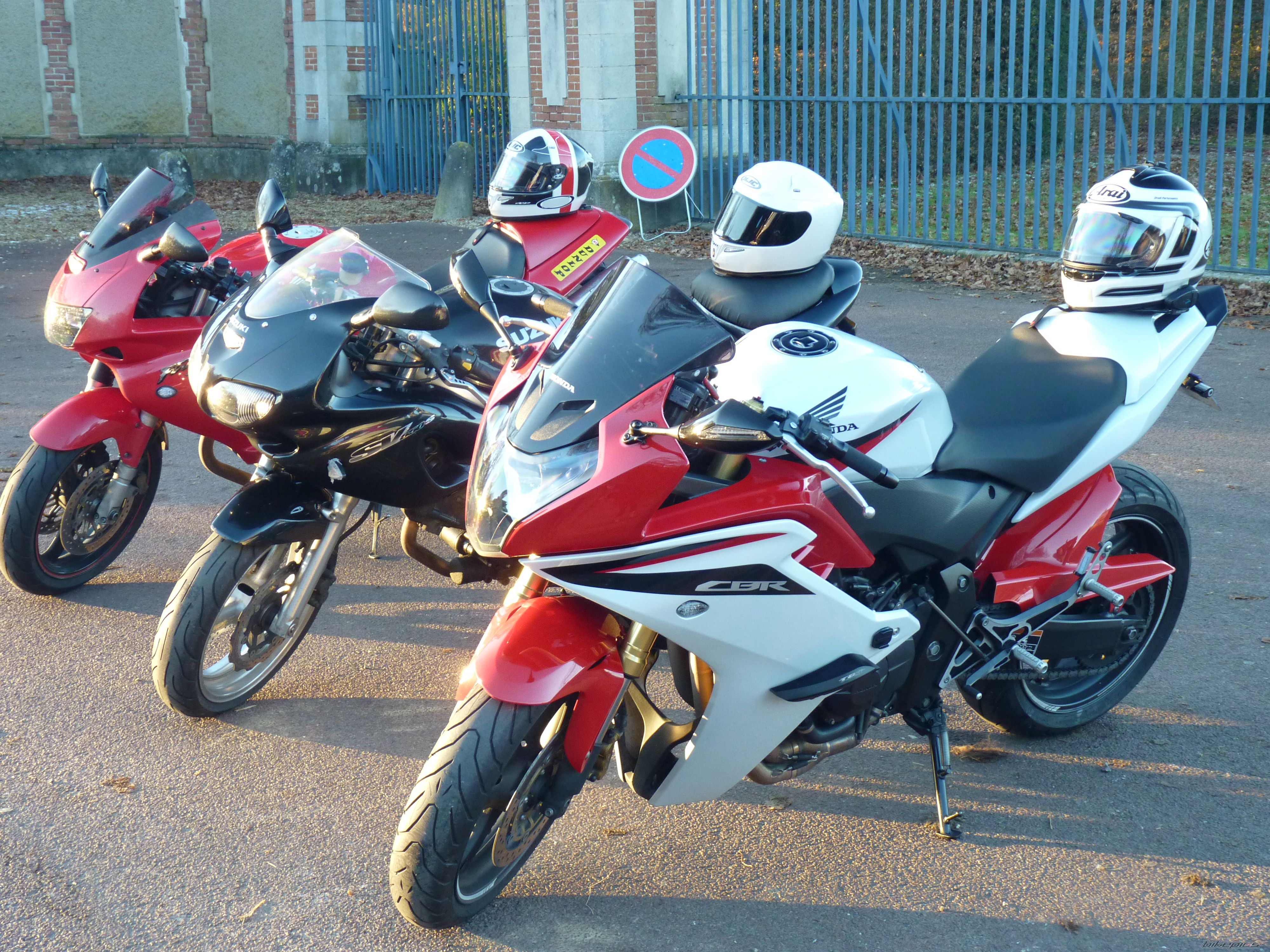 Photo 2622932