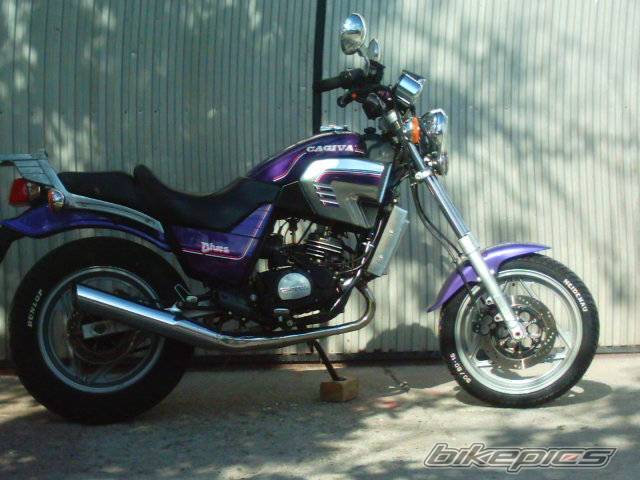 Photo 262295